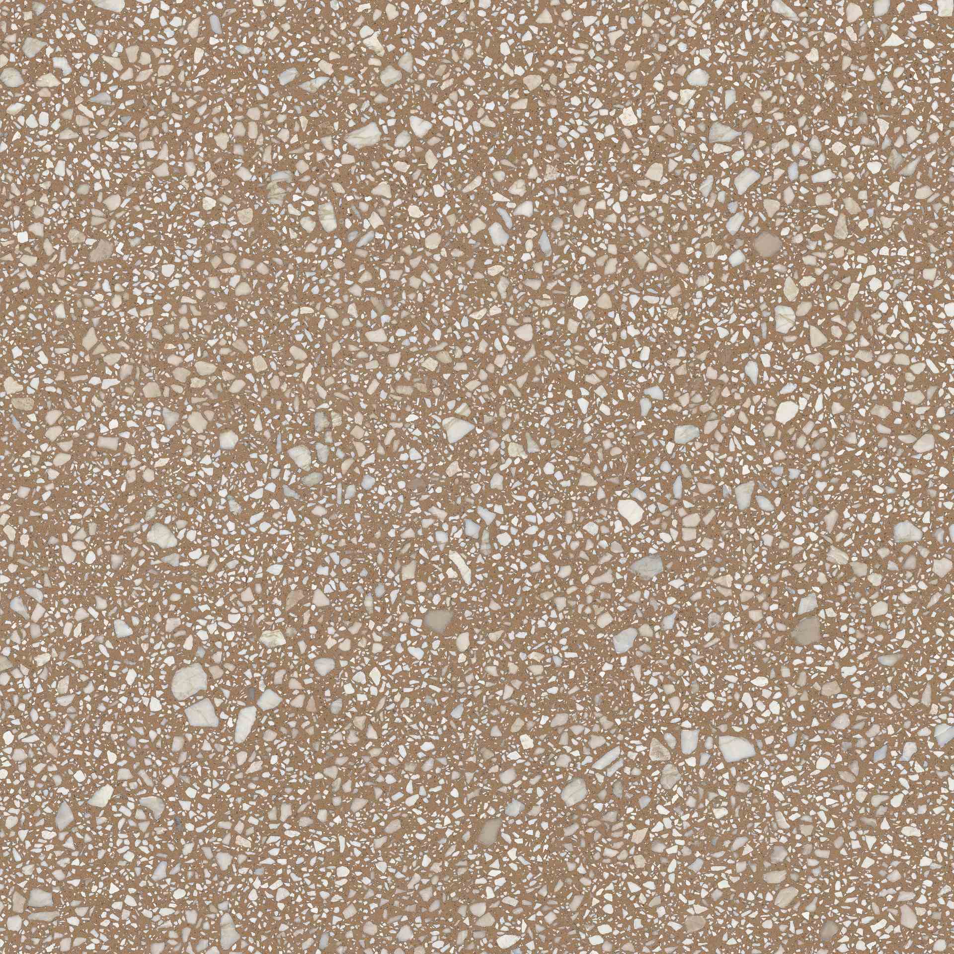 PŁYTKA CERAMICZNA GR/SA1212SIS 120 X 120 CM OD GRESPANIA