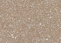 PŁYTKA CERAMICZNA GR/SA1212SIS 120 X 120 CM OD GRESPANIA
