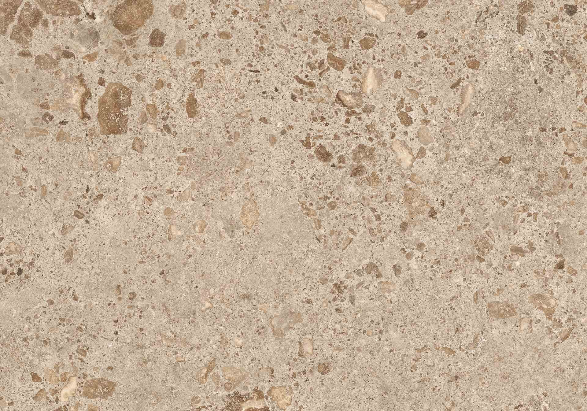 PŁYTKA CERAMICZNA GR/BI1212MOS 120 X 120 CM OD GRESPANIA