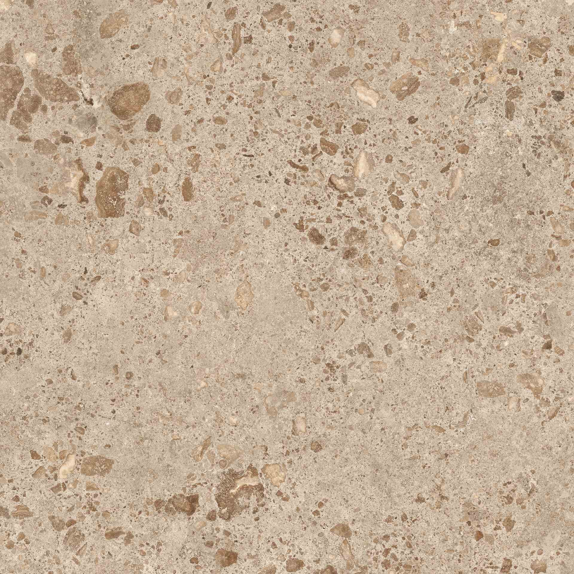PŁYTKA CERAMICZNA GR/BI1212MOS 120 X 120 CM OD GRESPANIA