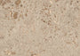 PŁYTKA CERAMICZNA GR/BI1212MOS 120 X 120 CM OD GRESPANIA