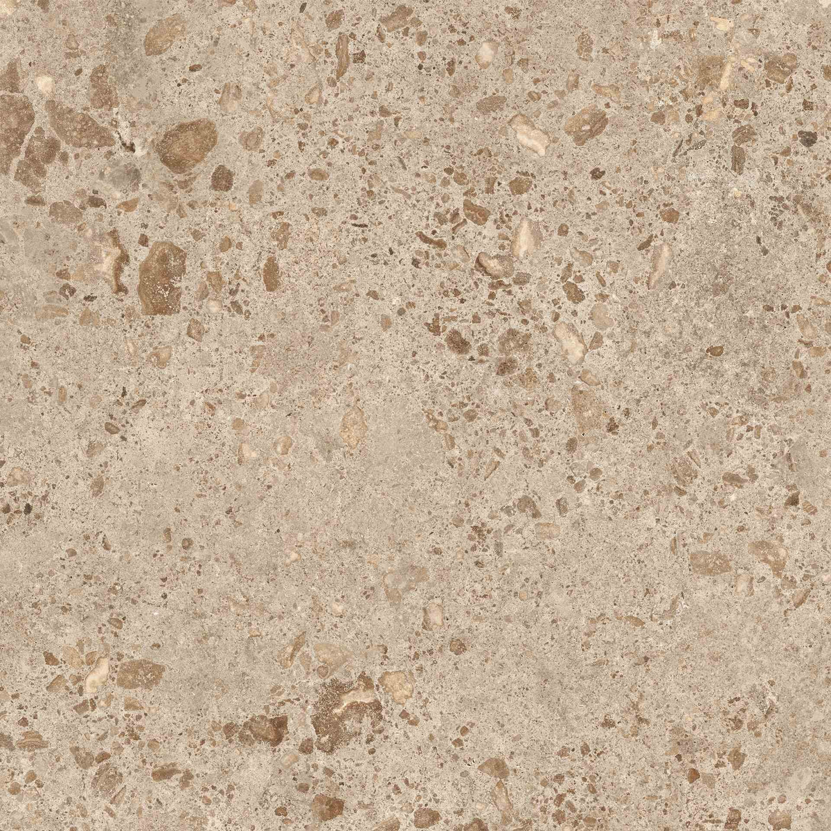 PŁYTKA CERAMICZNA GR/BI1212MOS 120 X 120 CM OD GRESPANIA