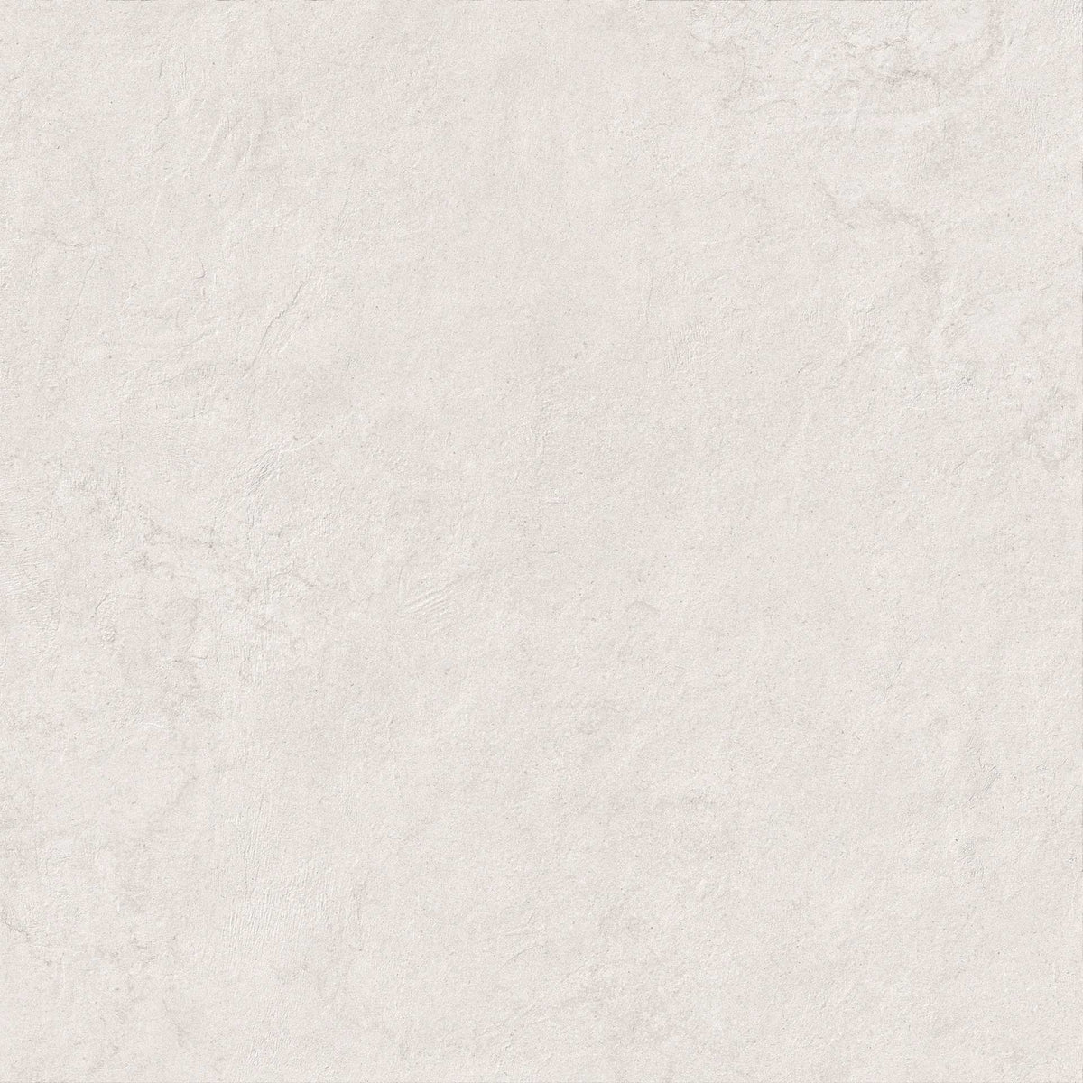 PŁYTKA CERAMICZNA GR/RI1212BLN 120 X 120 CM OD GRESPANIA
