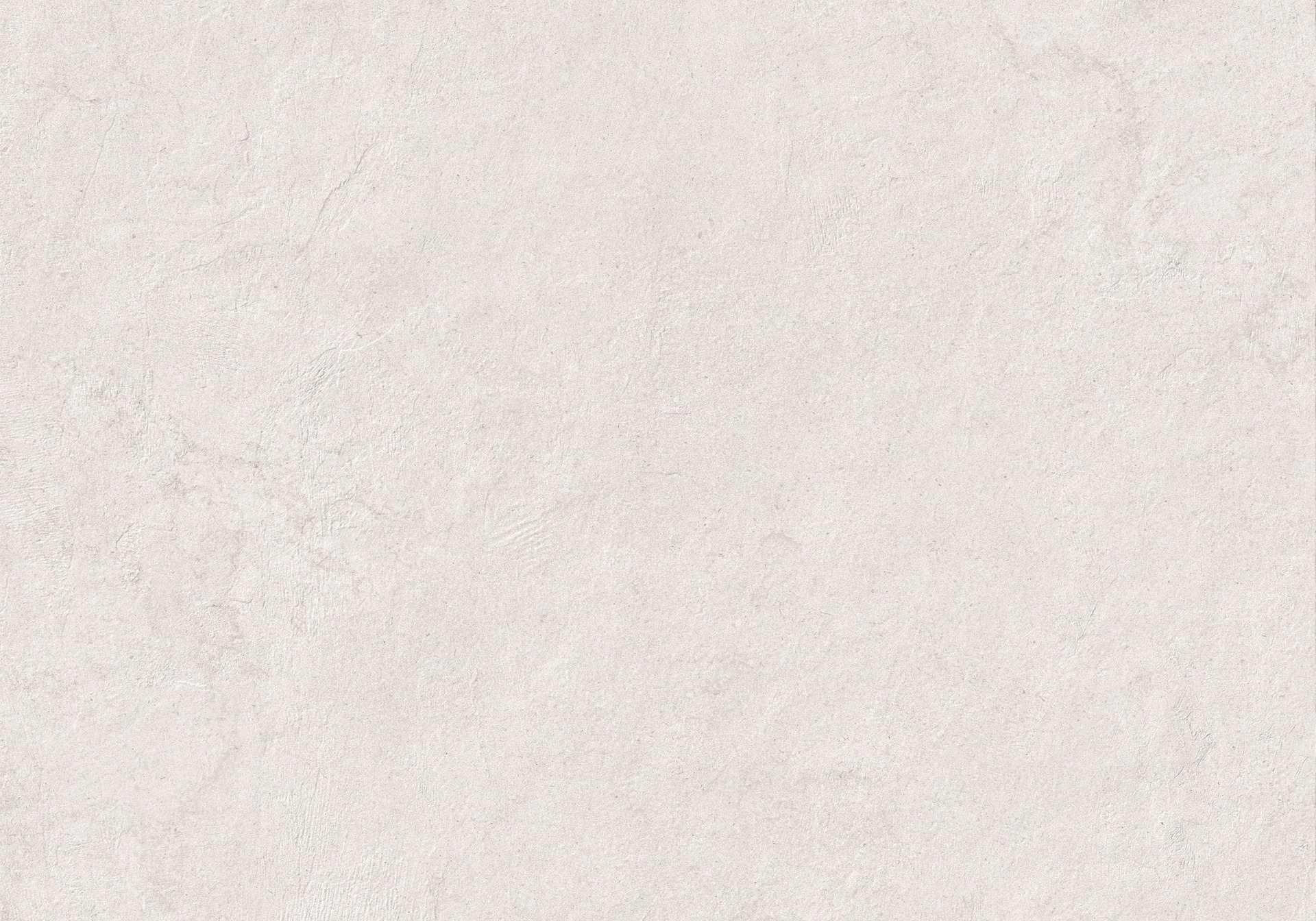 PŁYTKA CERAMICZNA GR/RI1212BLN 120 X 120 CM OD GRESPANIA