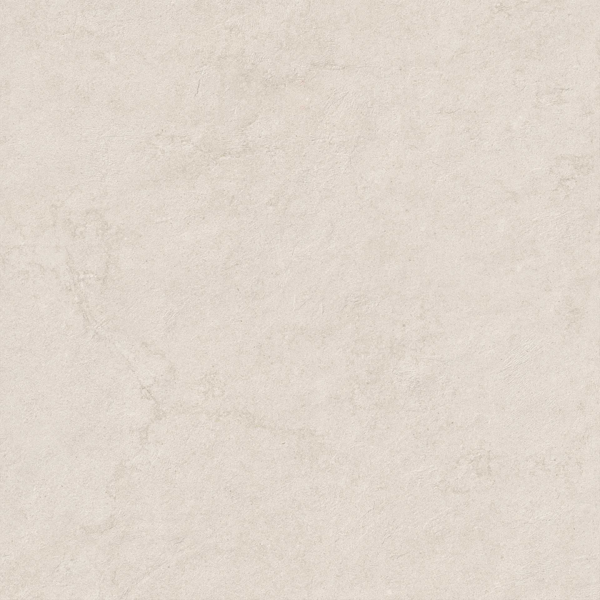 PŁYTKA CERAMICZNA GR/RI1212MAN 120 X 120 CM OD GRESPANIA