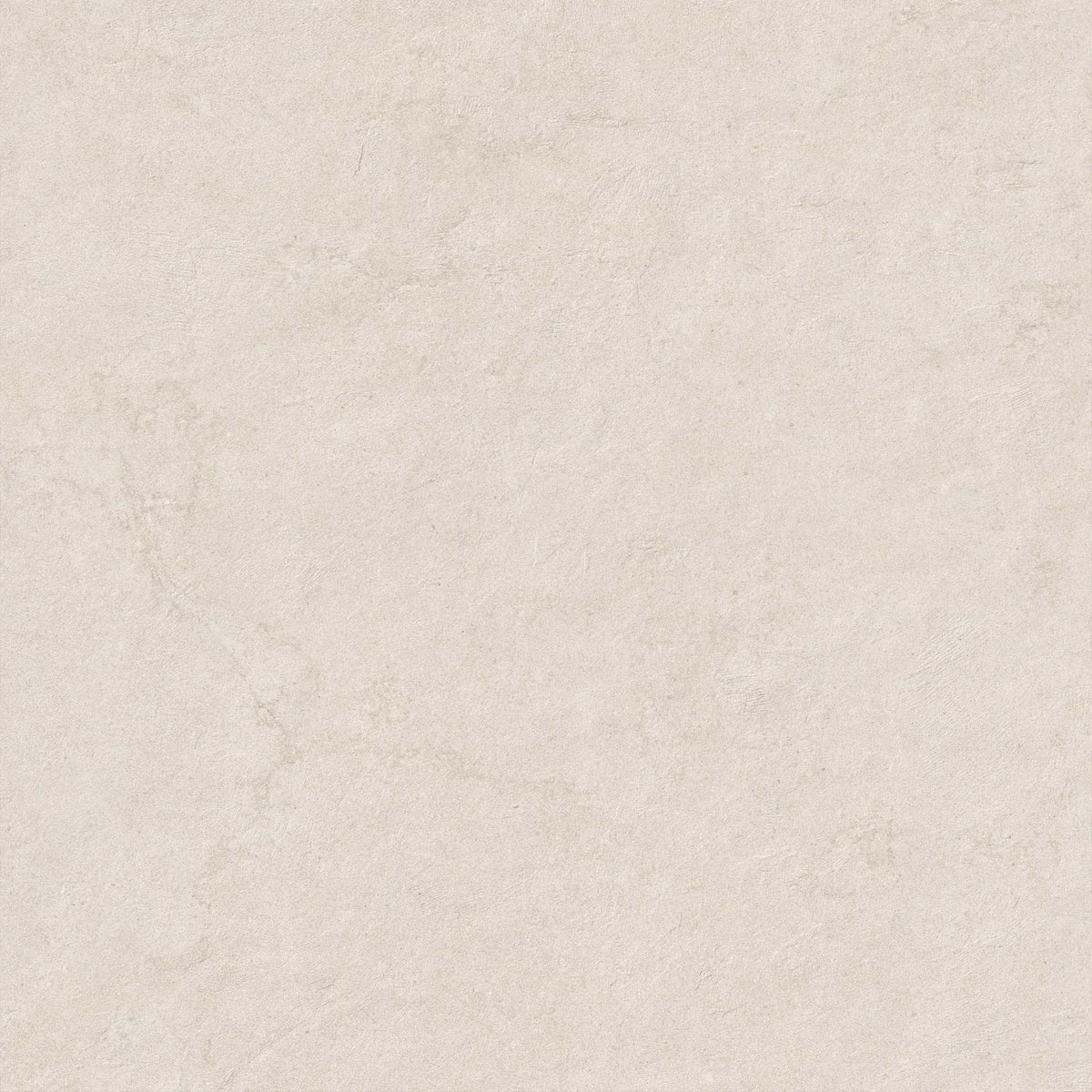 PŁYTKA CERAMICZNA GR/RI1212MAN 120 X 120 CM OD GRESPANIA