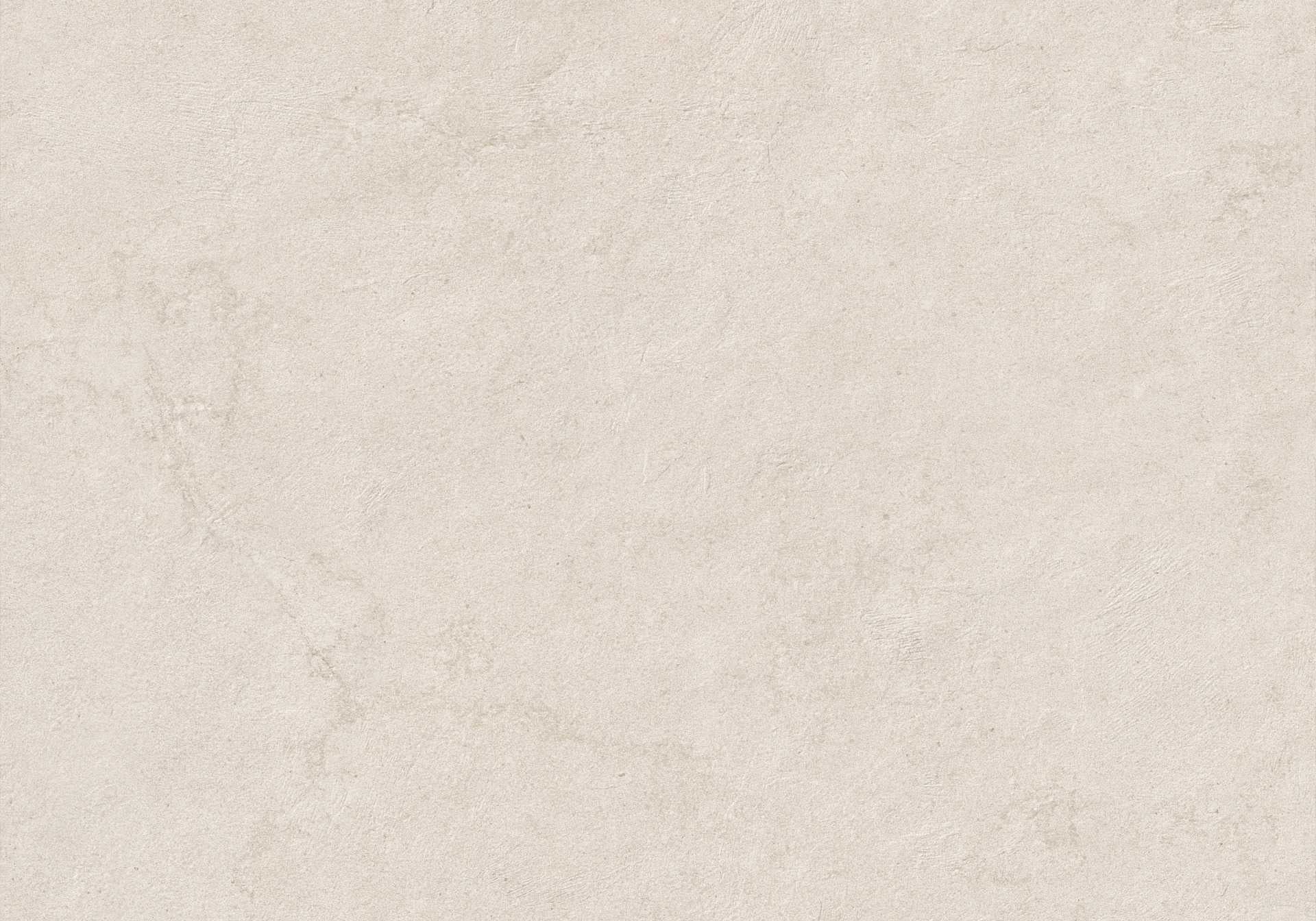 PŁYTKA CERAMICZNA GR/RI1212MAN 120 X 120 CM OD GRESPANIA