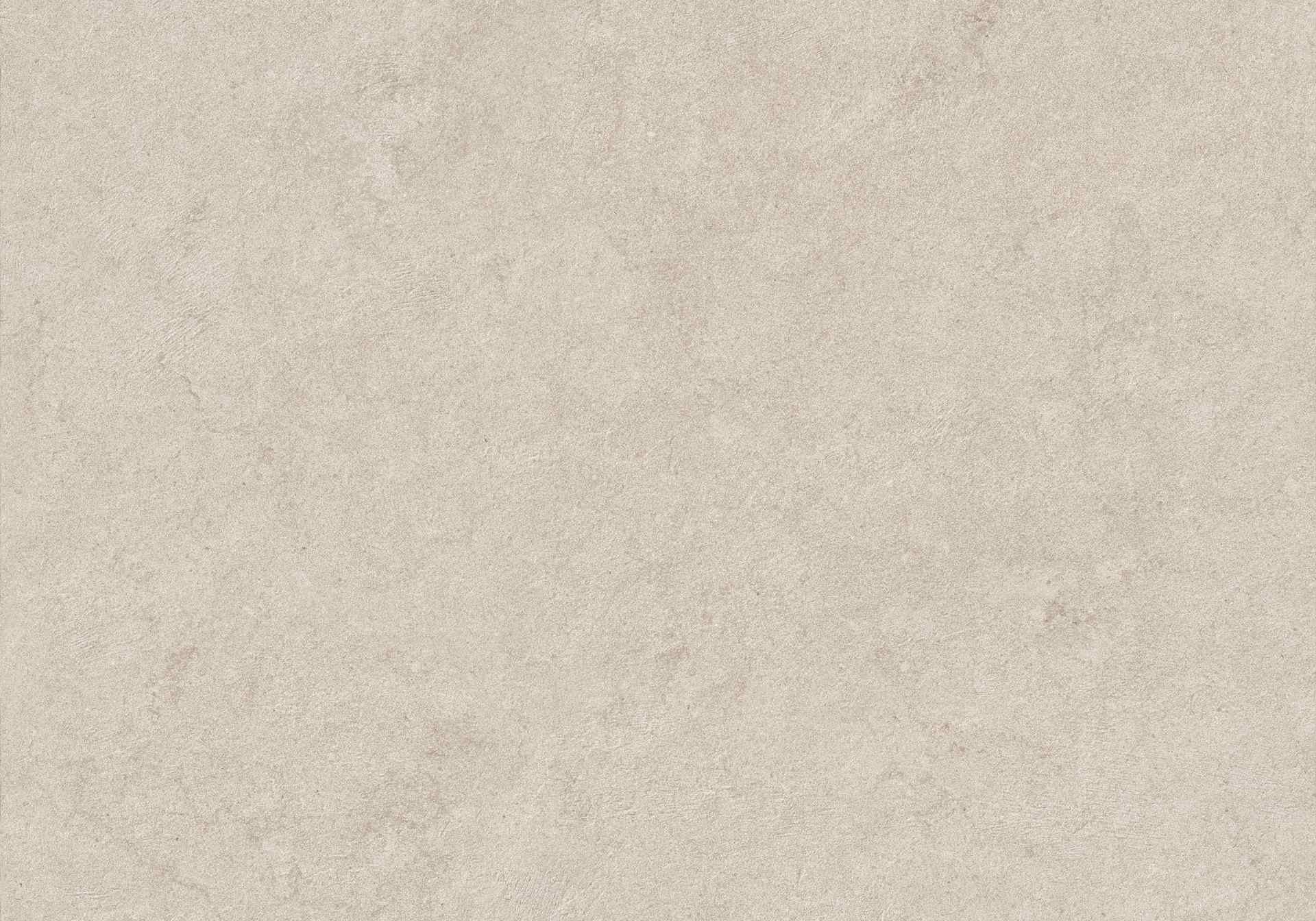 PŁYTKA CERAMICZNA GR/RI1212MON 120 X 120 CM OD GRESPANIA
