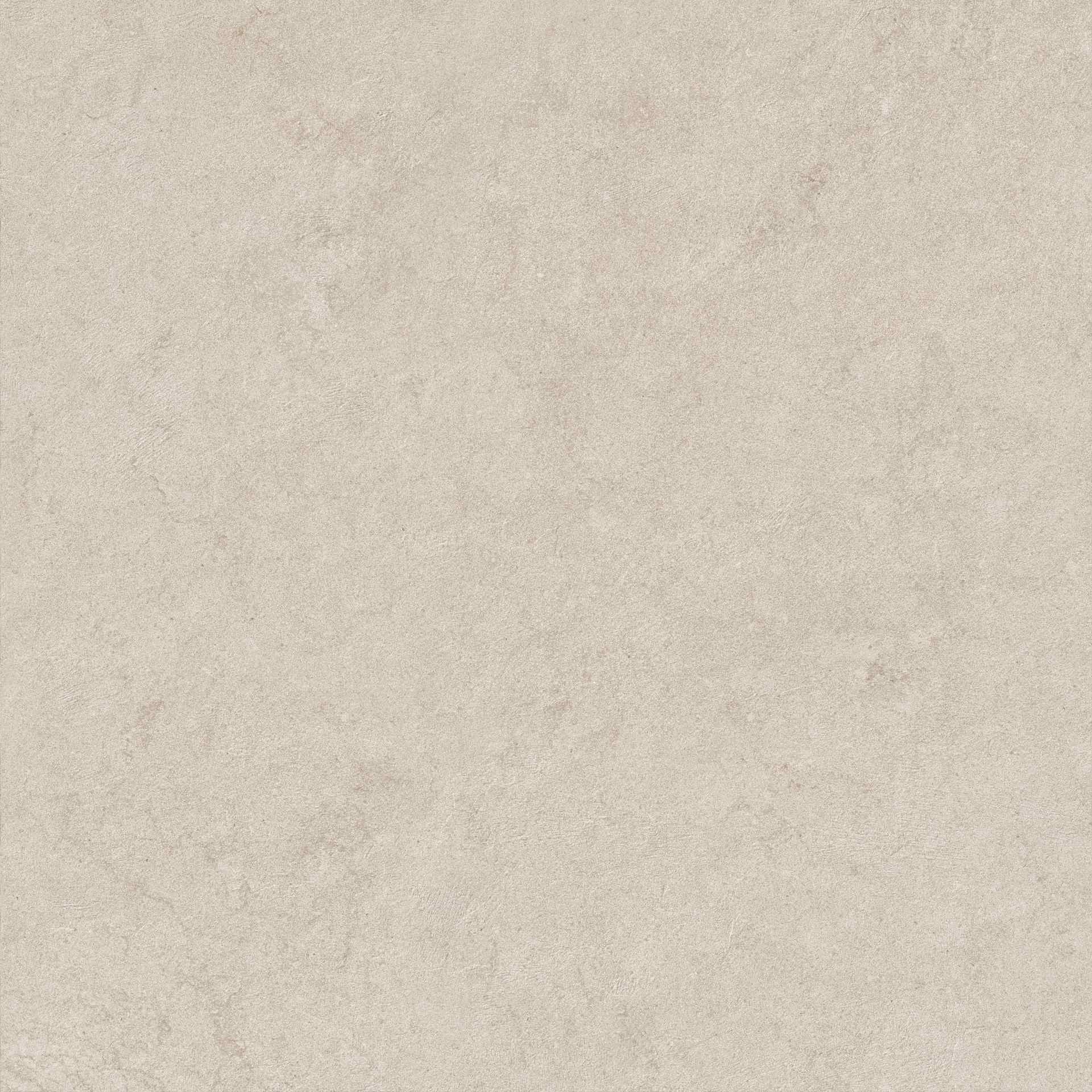 PŁYTKA CERAMICZNA GR/RI1212MON 120 X 120 CM OD GRESPANIA