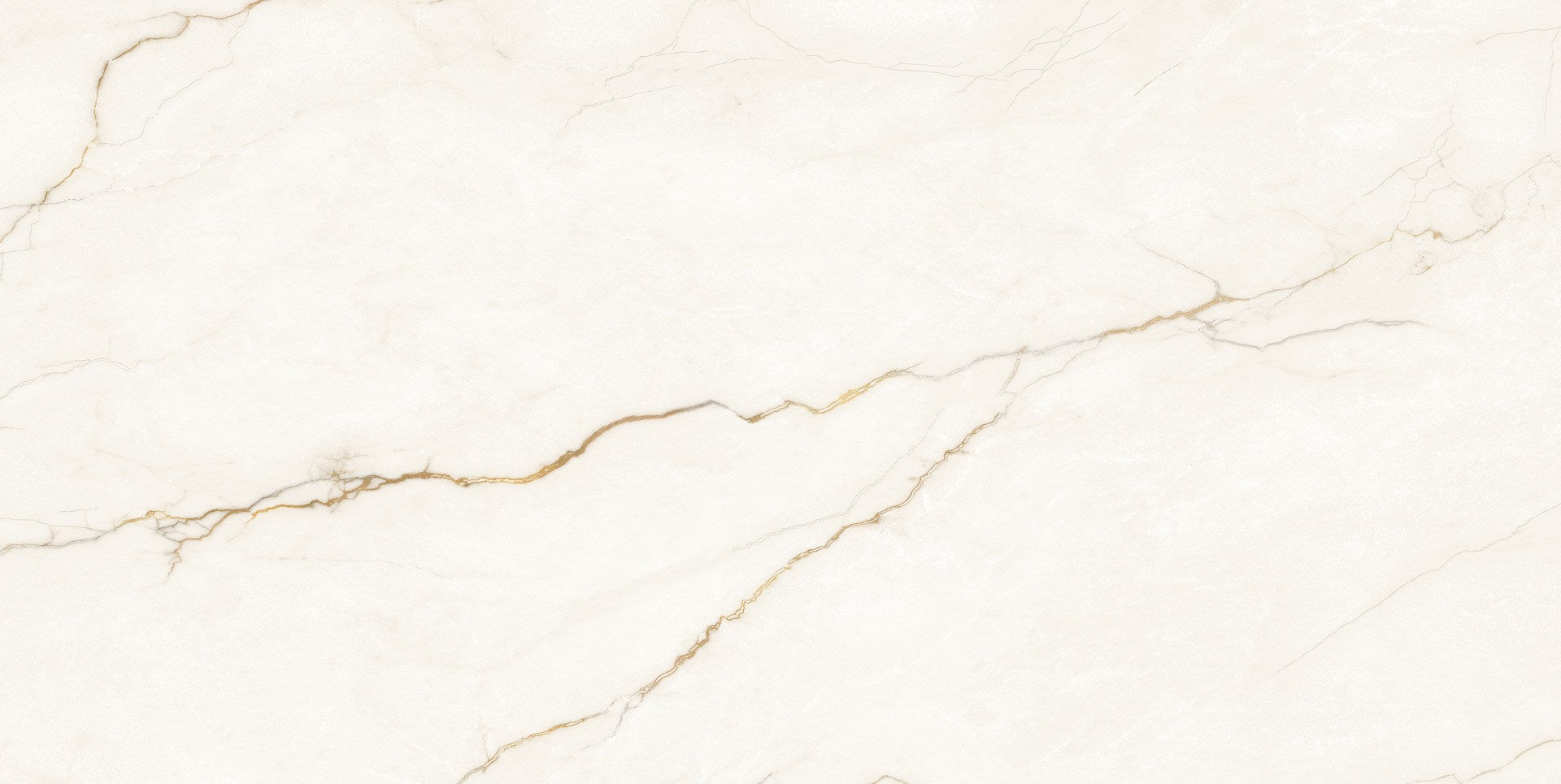 PŁYTKA CERAMICZNA GR/WB1212NA 120 X 120 CM OD GRESPANIA