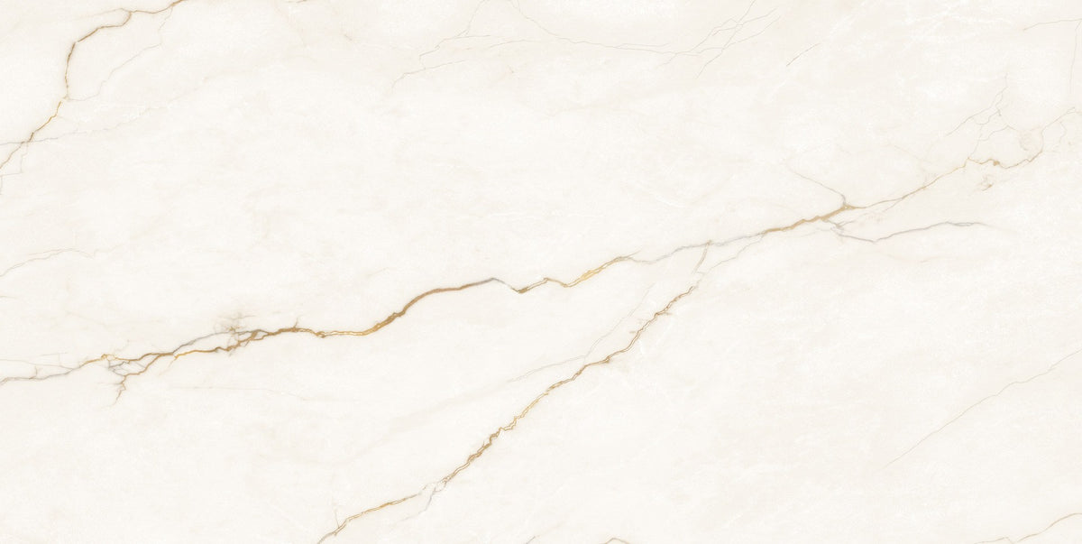 PŁYTKA CERAMICZNA GR/WB1212NA 120 X 120 CM OD GRESPANIA