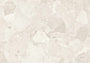 PŁYTKA CERAMICZNA MATERA STONE SASSI WHITE SILKTECH PLUS RT 120 X 120 CM OD ERGON