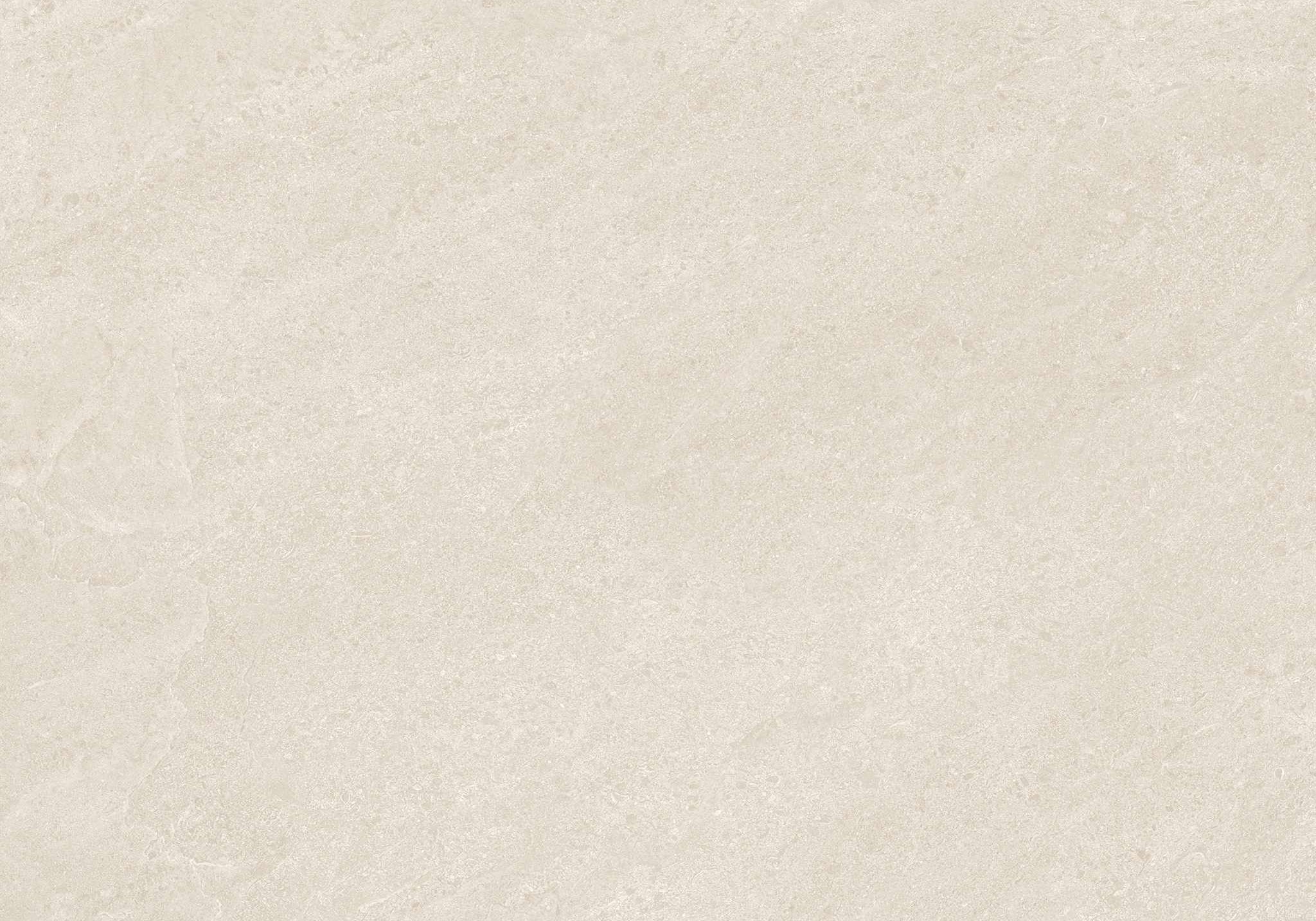 PŁYTKA CERAMICZNA MATERA STONE NEUTRA BEIGE SILKTECH RT 120X120 120 X 120 CM OD ERGON