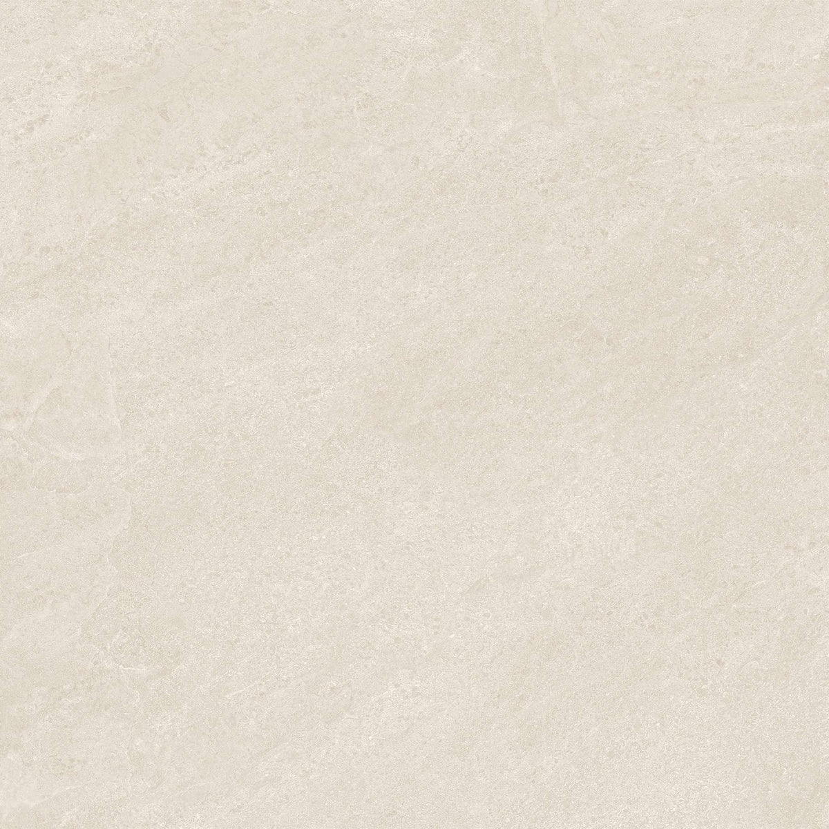 PŁYTKA CERAMICZNA MATERA STONE NEUTRA BEIGE SILKTECH RT 120X120 120 X 120 CM OD ERGON