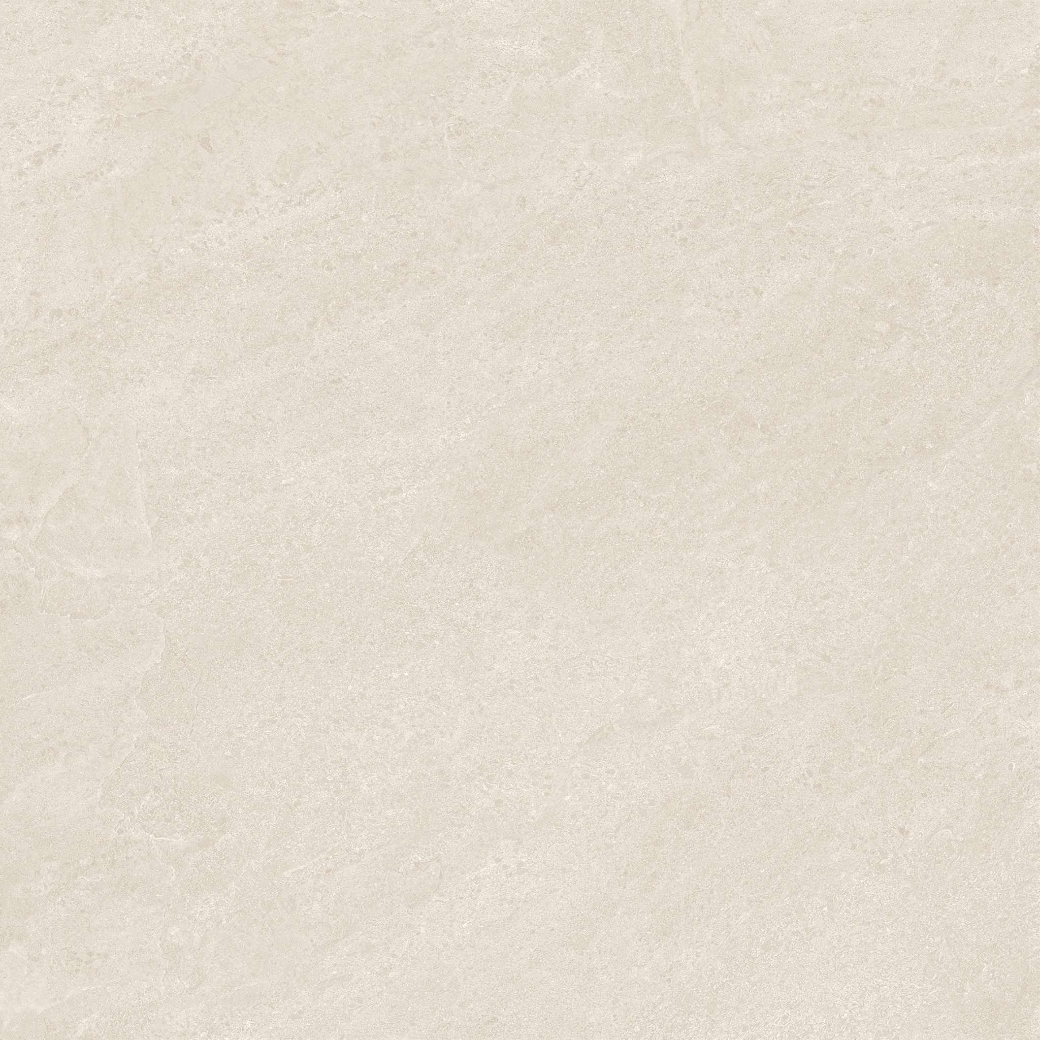 PŁYTKA CERAMICZNA MATERA STONE NEUTRA BEIGE SILKTECH RT 120X120 120 X 120 CM OD ERGON