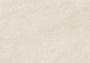 PŁYTKA CERAMICZNA MATERA STONE NEUTRA BEIGE SILKTECH RT 120X120 120 X 120 CM OD ERGON