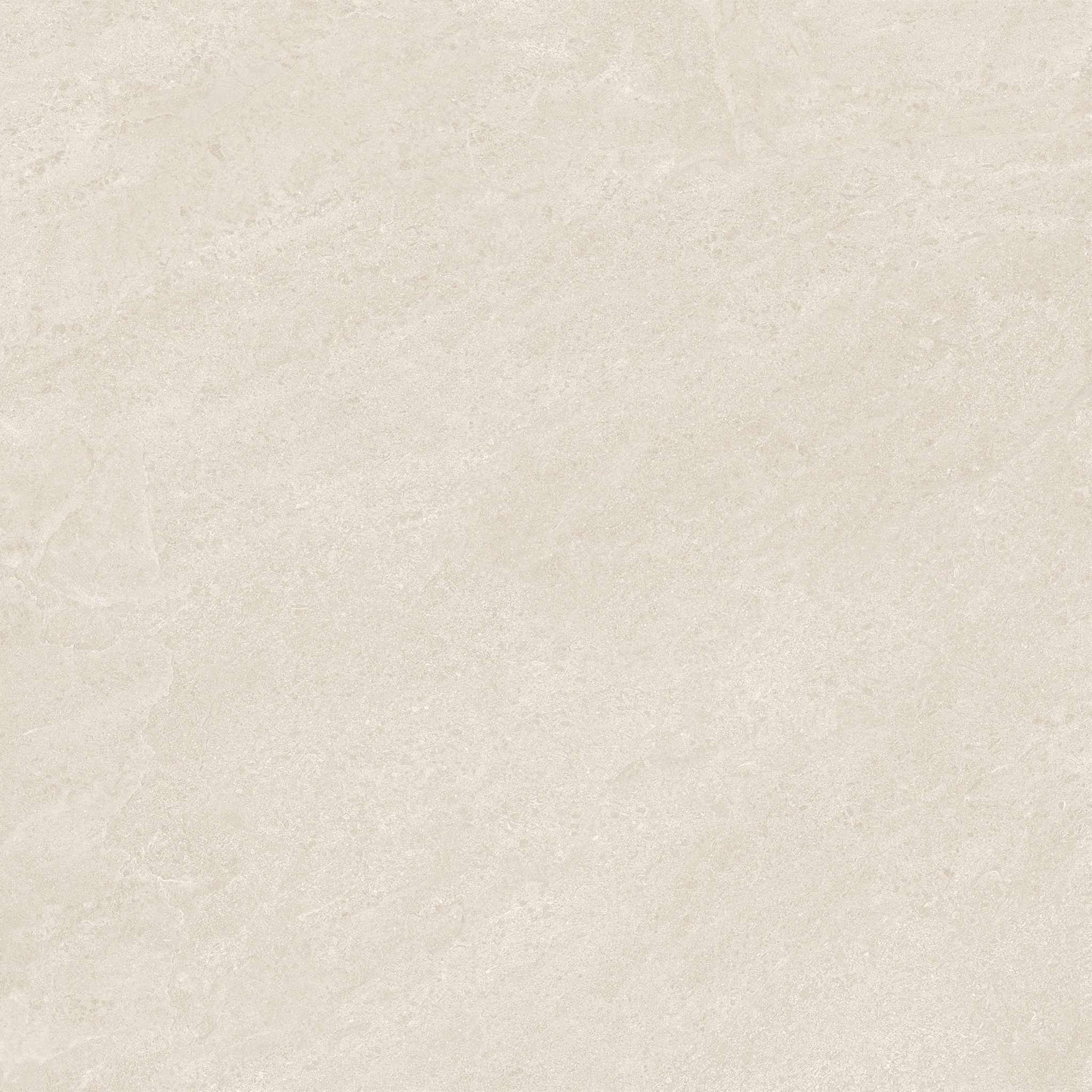 PŁYTKA CERAMICZNA MATERA STONE NEUTRA BEIGE SILKTECH RT 120X120 120 X 120 CM OD ERGON