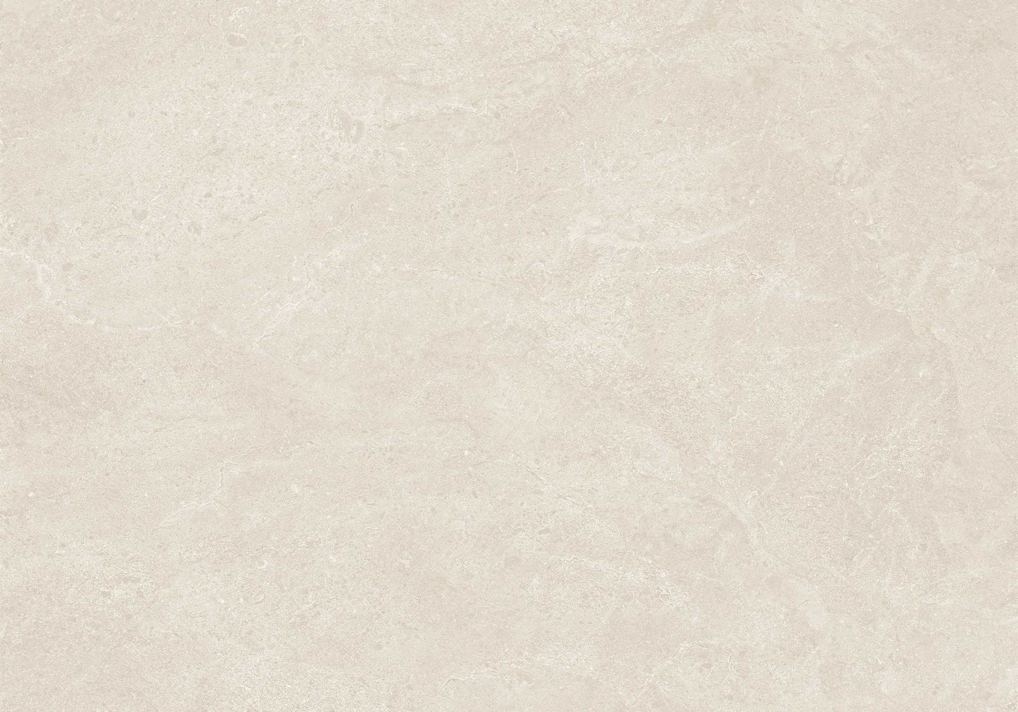 PŁYTKA CERAMICZNA MATERA STONE NEUTRA BEIGE SILKTECH PLUS RT 120 X 120 CM OD ERGON