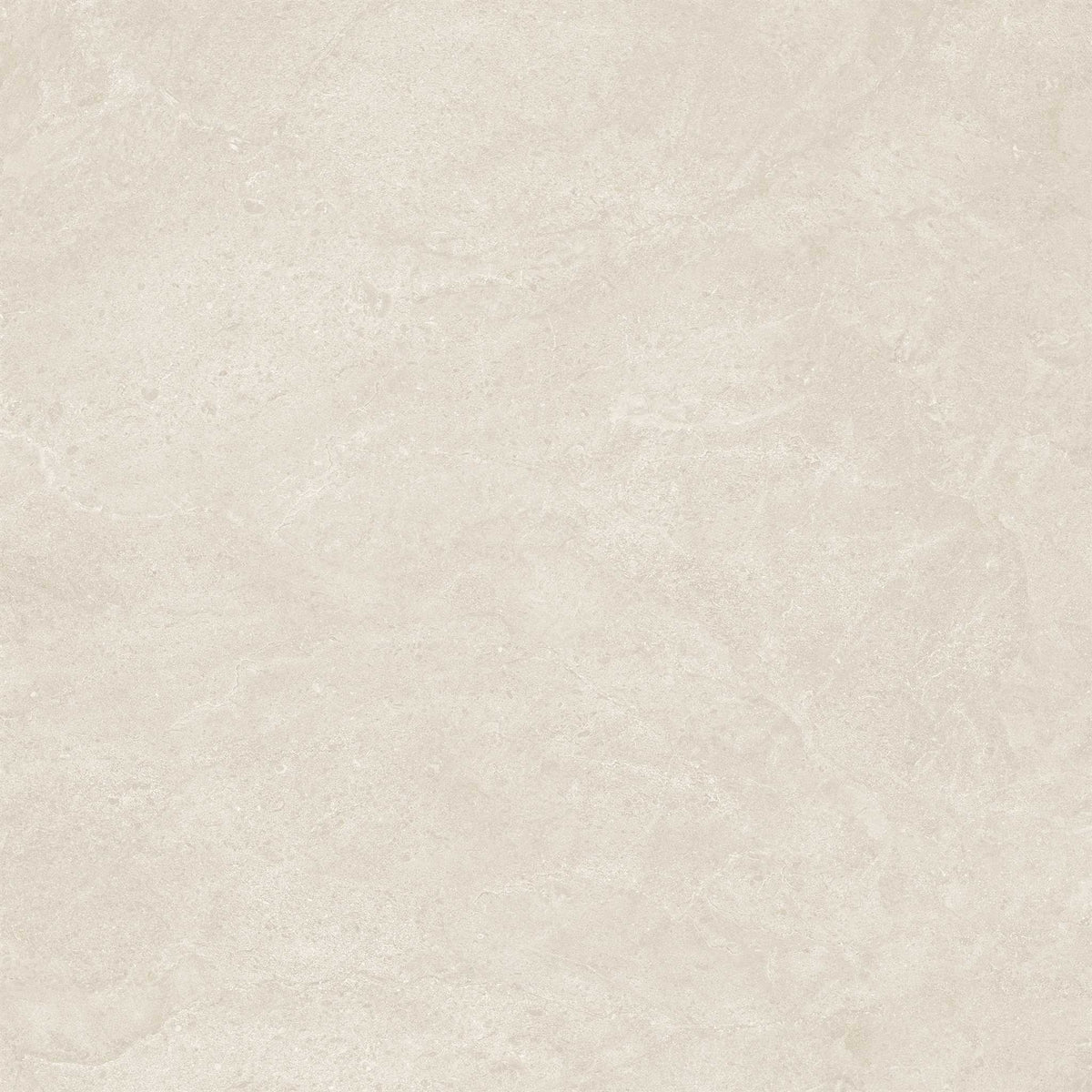 PŁYTKA CERAMICZNA MATERA STONE NEUTRA BEIGE SILKTECH PLUS RT 120 X 120 CM OD ERGON