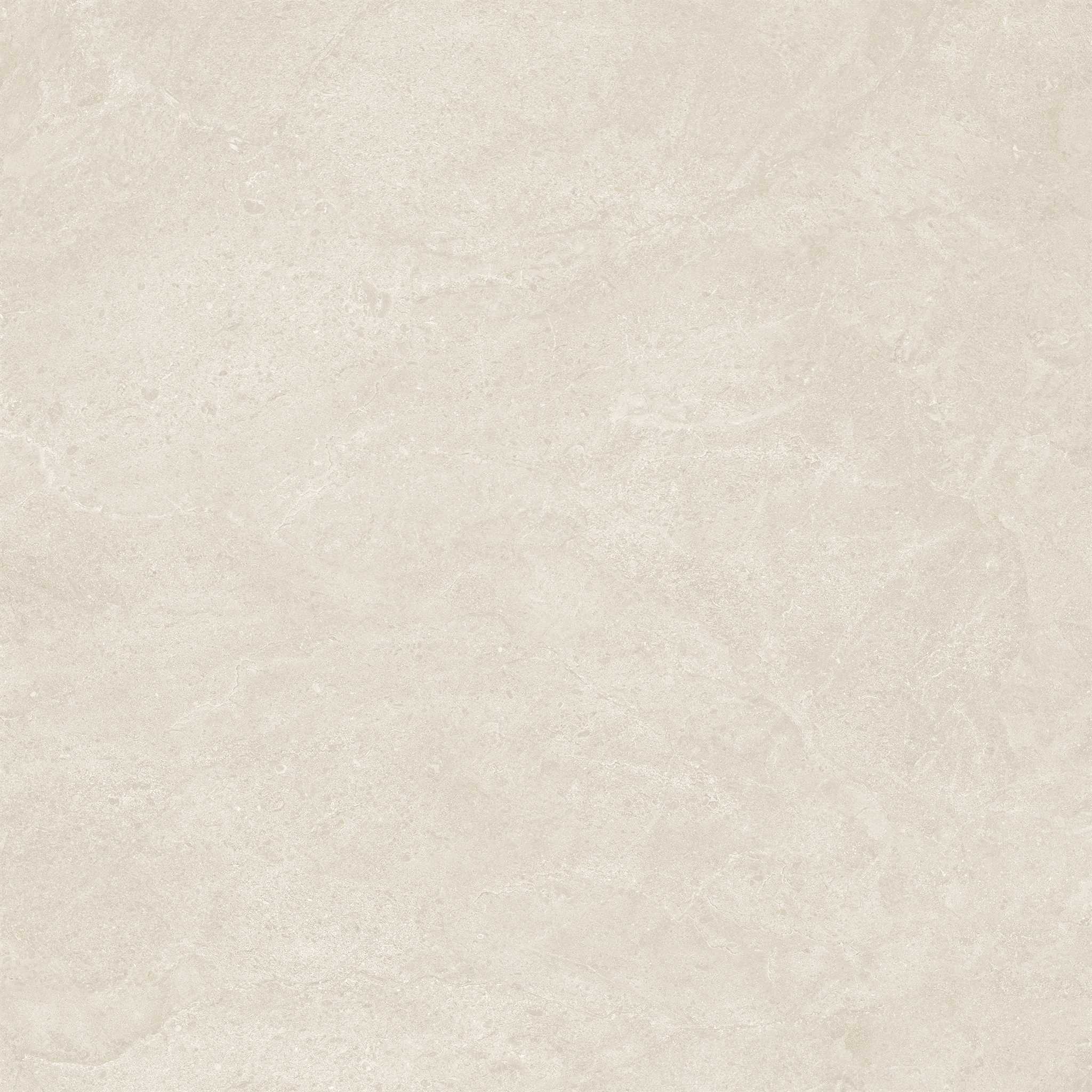 PŁYTKA CERAMICZNA MATERA STONE NEUTRA BEIGE SILKTECH PLUS RT 120 X 120 CM OD ERGON