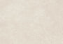 PŁYTKA CERAMICZNA MATERA STONE NEUTRA BEIGE SILKTECH PLUS RT 120 X 120 CM OD ERGON