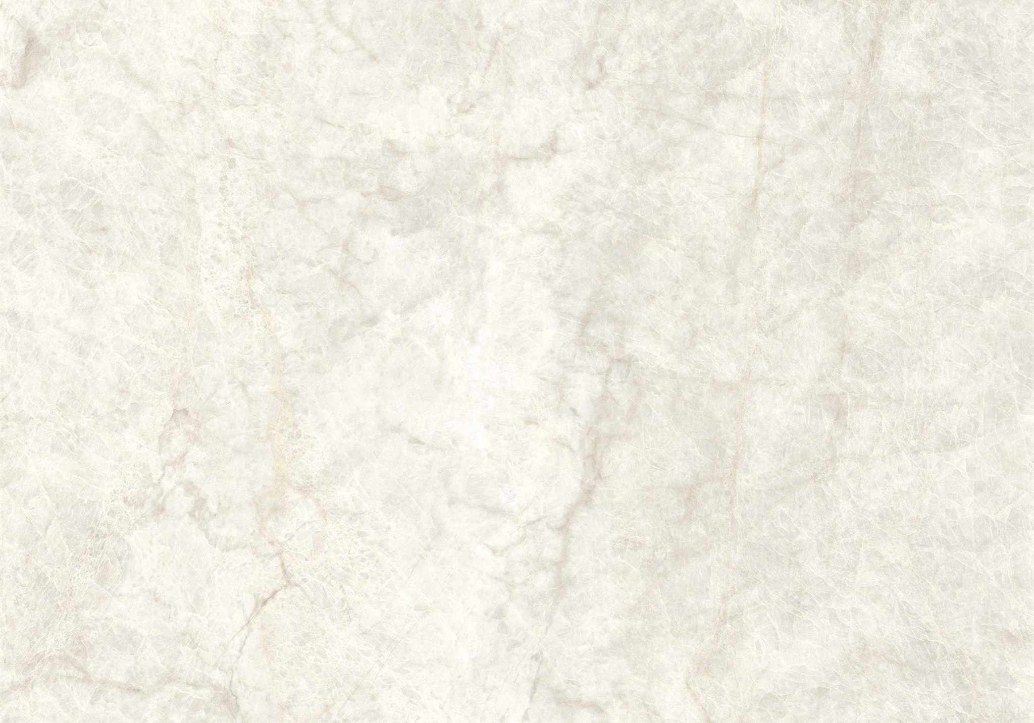 PŁYTKA CERAMICZNA MH/SW1111TM 119.7 X 119.7 CM OD MAXHOME