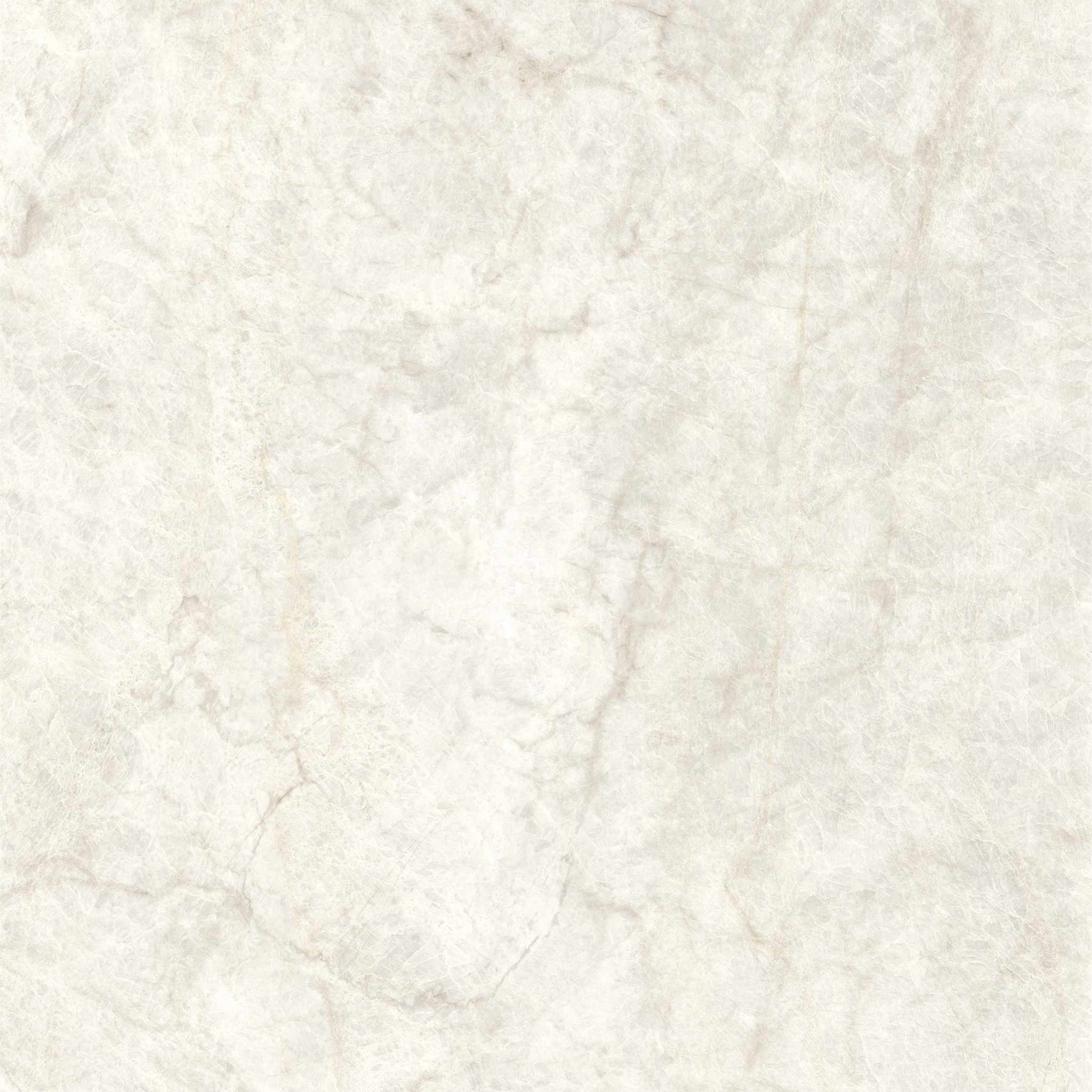 PŁYTKA CERAMICZNA MH/SW1111TM 119.7 X 119.7 CM OD MAXHOME
