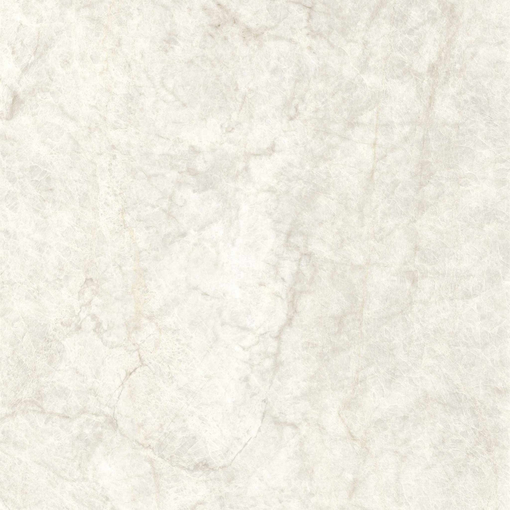 PŁYTKA CERAMICZNA MH/SW1111TM 119.7 X 119.7 CM OD MAXHOME
