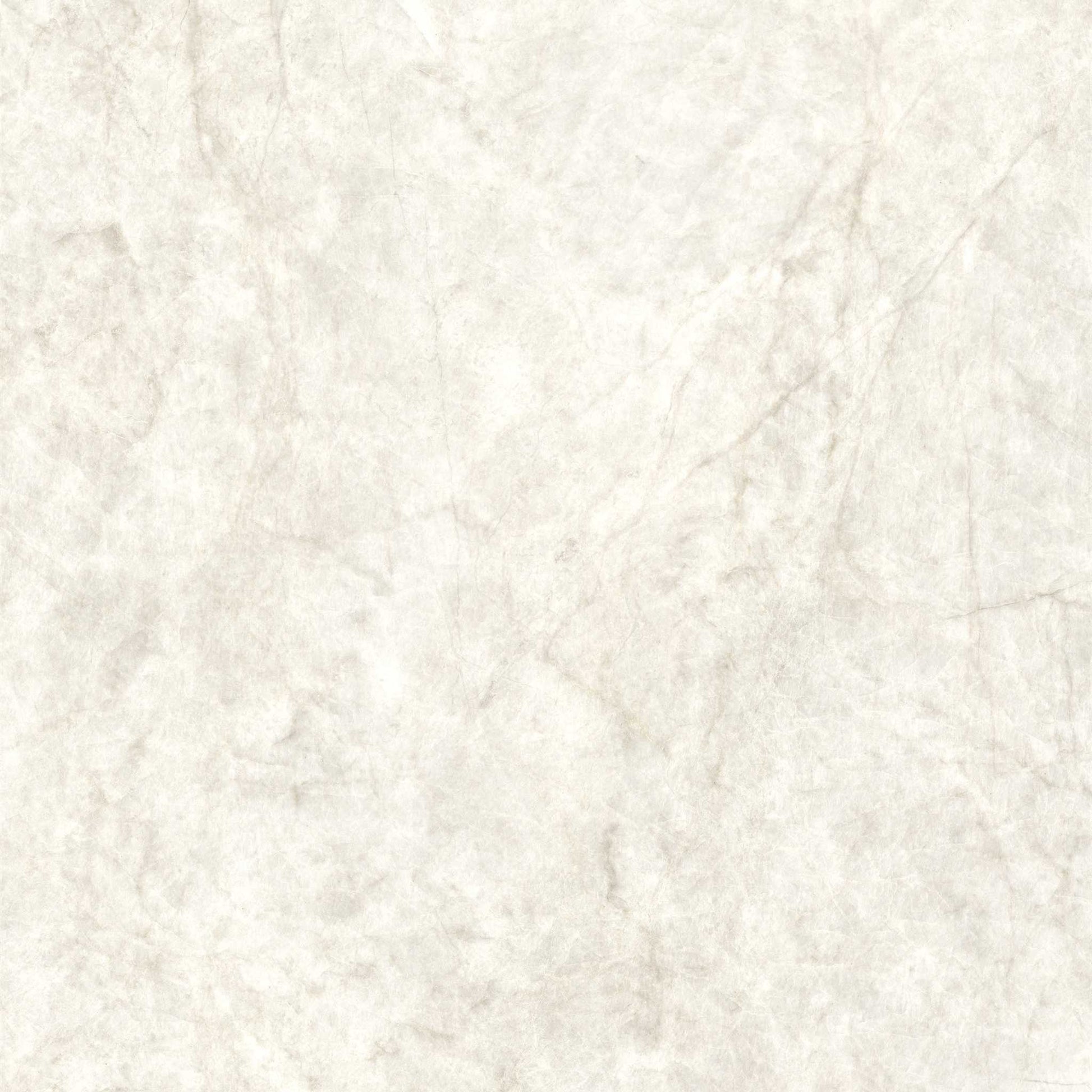 PŁYTKA CERAMICZNA MH/SW1111TM 119.7 X 119.7 CM OD MAXHOME
