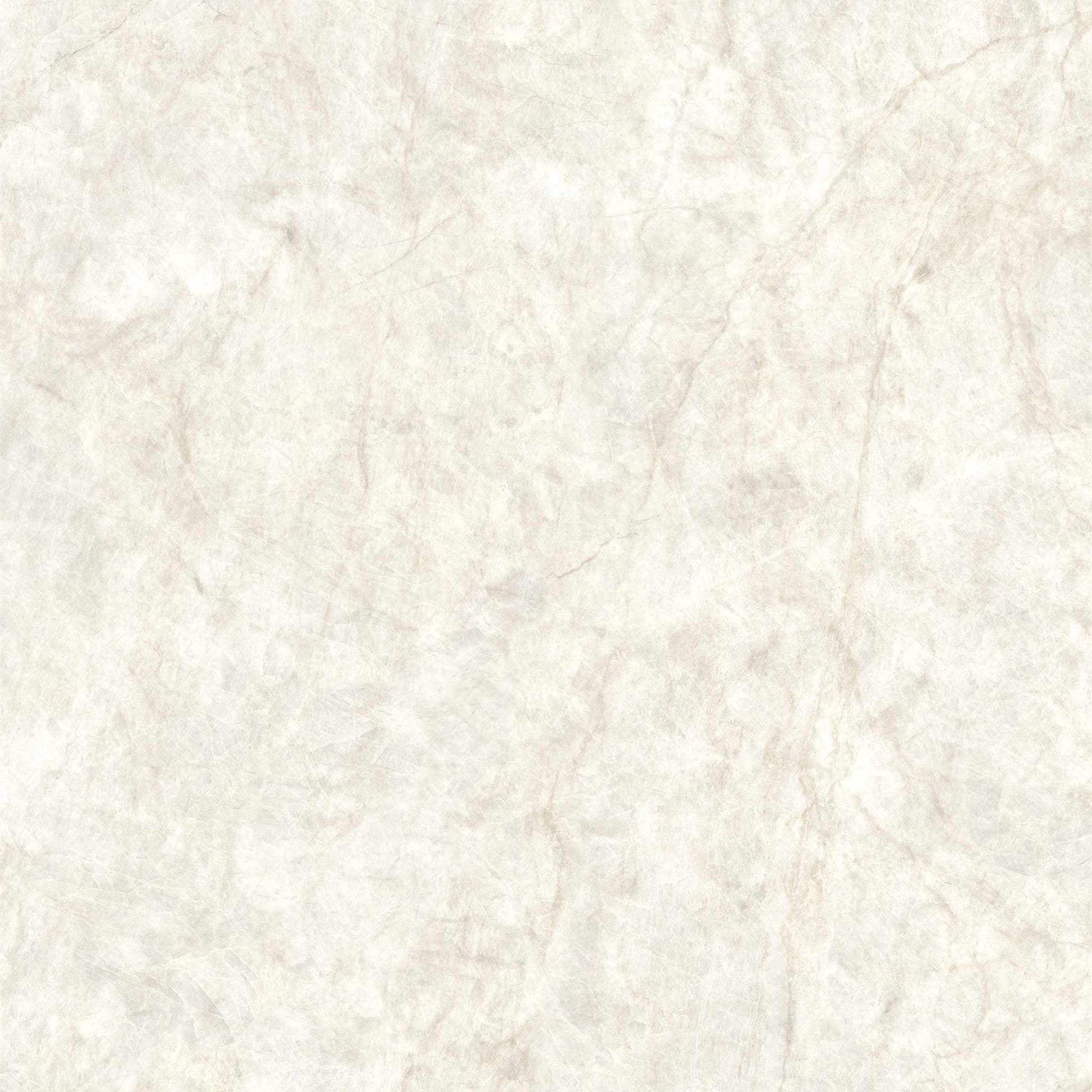 PŁYTKA CERAMICZNA MH/SW1111TM 119.7 X 119.7 CM OD MAXHOME
