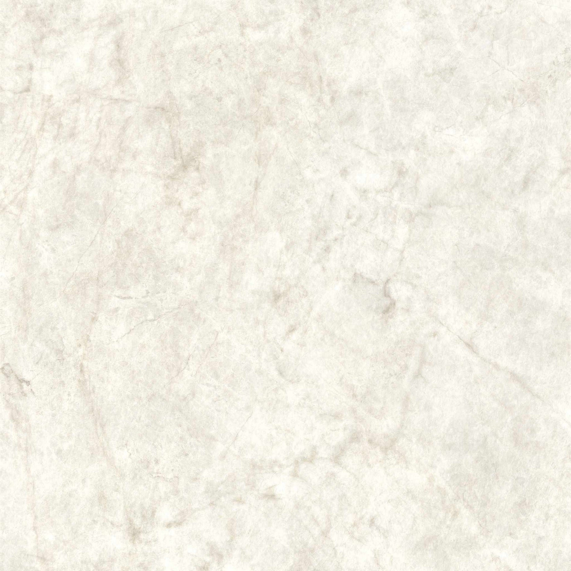 PŁYTKA CERAMICZNA MH/SW1111TM 119.7 X 119.7 CM OD MAXHOME