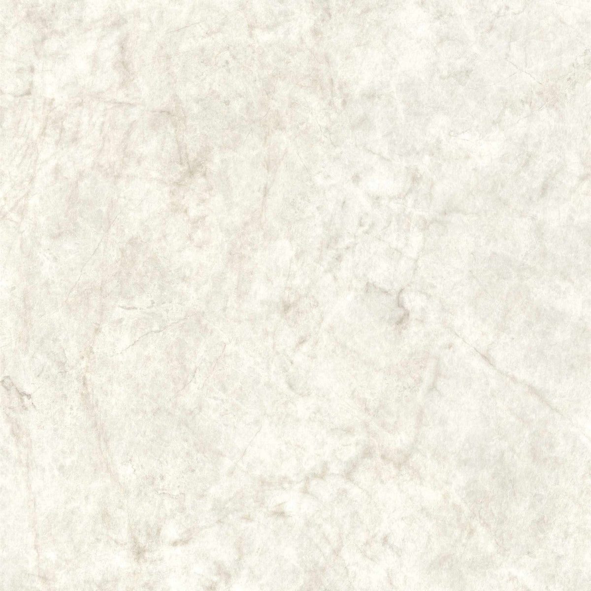 PŁYTKA CERAMICZNA MH/SW1111TM 119.7 X 119.7 CM OD MAXHOME