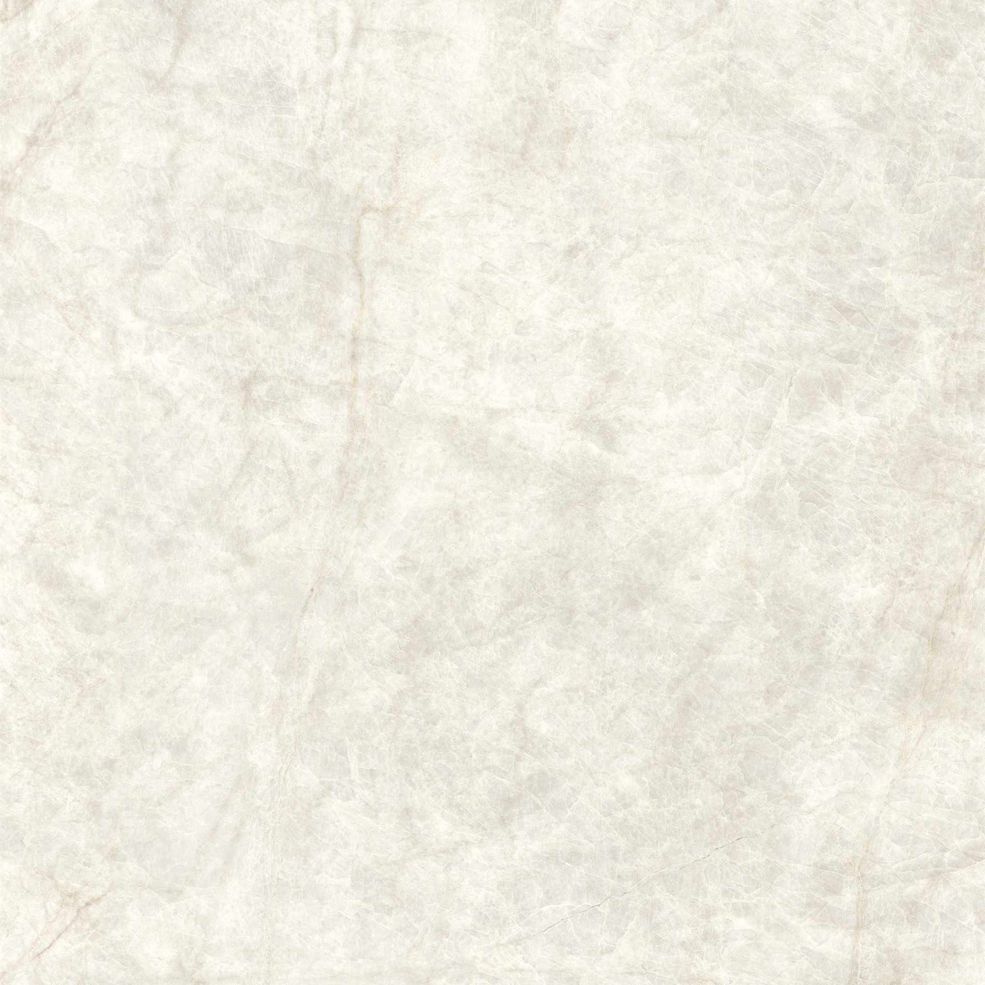 PŁYTKA CERAMICZNA MH/SW1111TM 119.7 X 119.7 CM OD MAXHOME