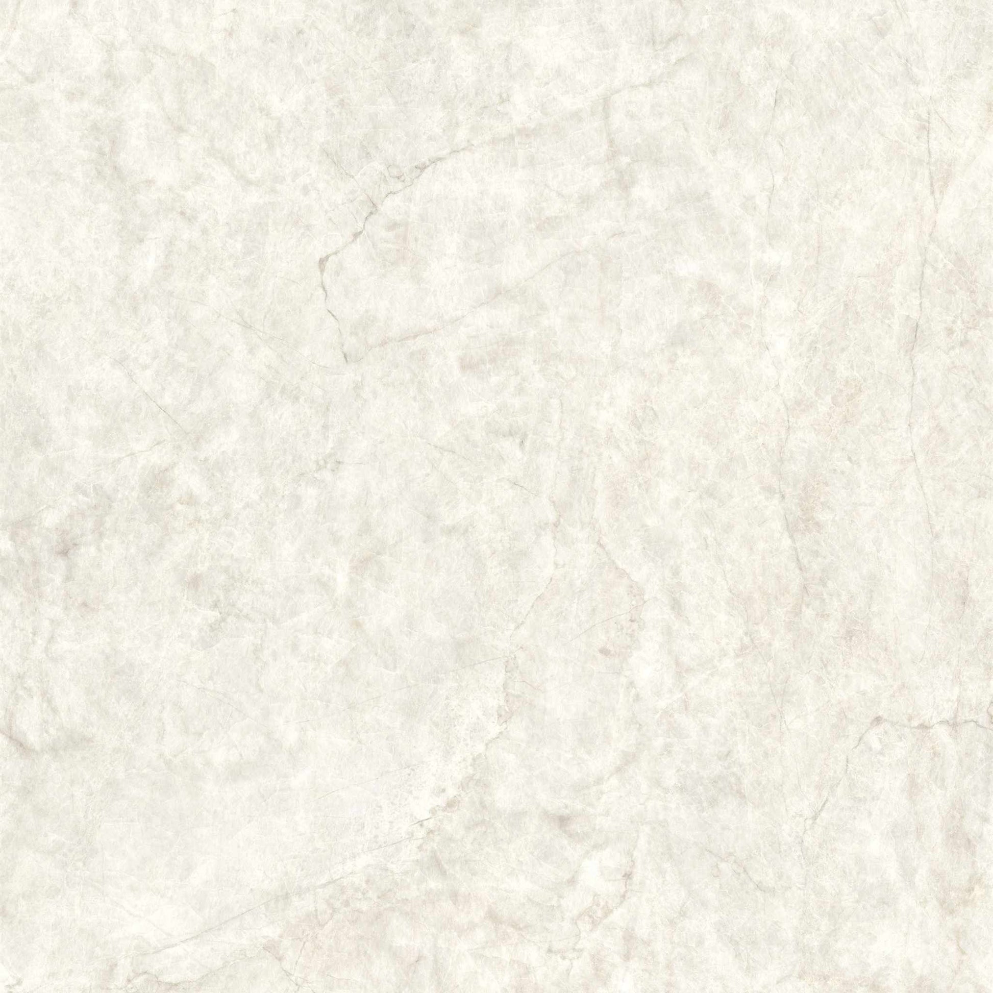 PŁYTKA CERAMICZNA MH/SW1111TM 119.7 X 119.7 CM OD MAXHOME
