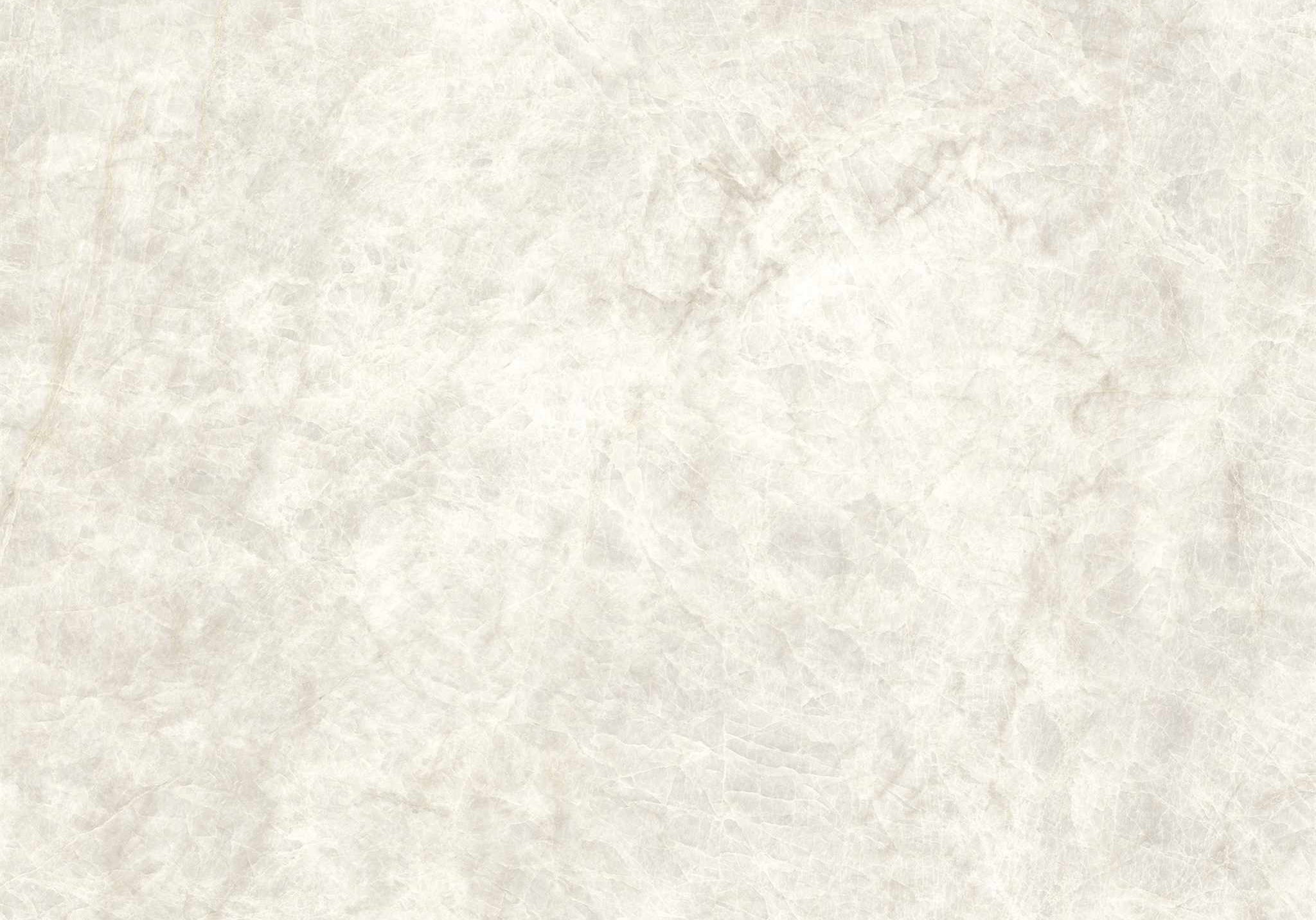 PŁYTKA CERAMICZNA MH/SW1111TM 119.7 X 119.7 CM OD MAXHOME
