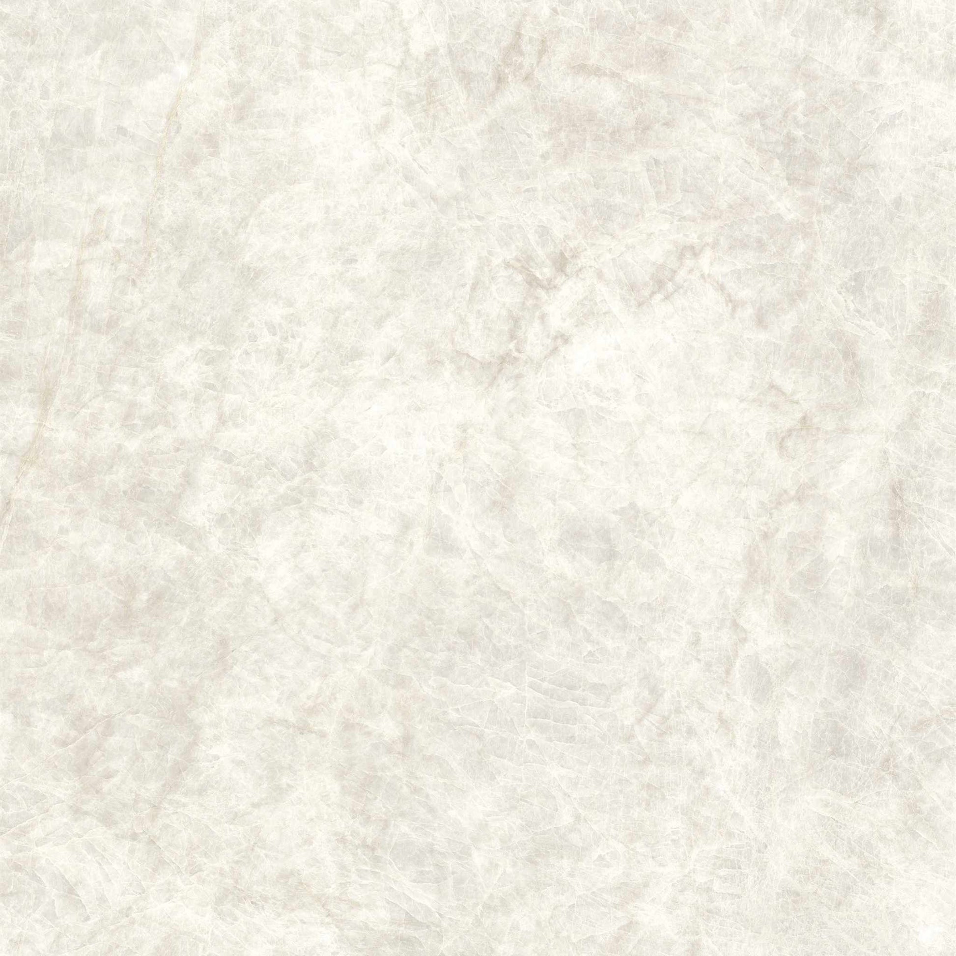 PŁYTKA CERAMICZNA MH/SW1111TM 119.7 X 119.7 CM OD MAXHOME