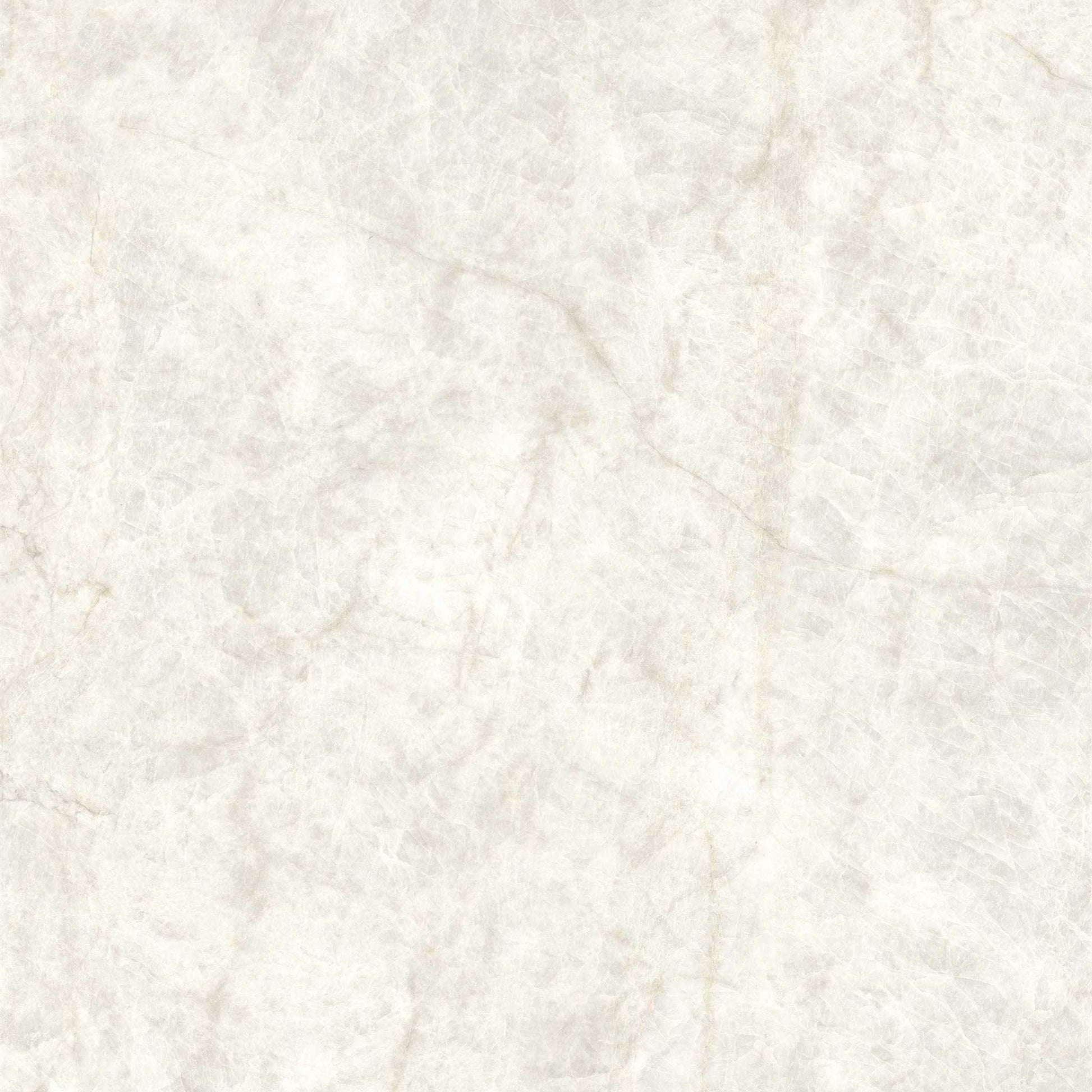 PŁYTKA CERAMICZNA MH/SW1111TM 119.7 X 119.7 CM OD MAXHOME