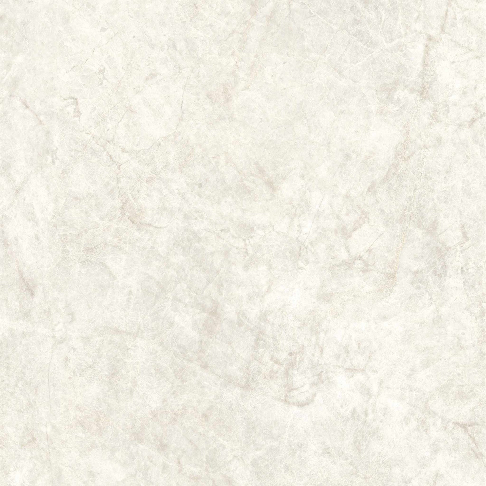PŁYTKA CERAMICZNA MH/SW1111TM 119.7 X 119.7 CM OD MAXHOME