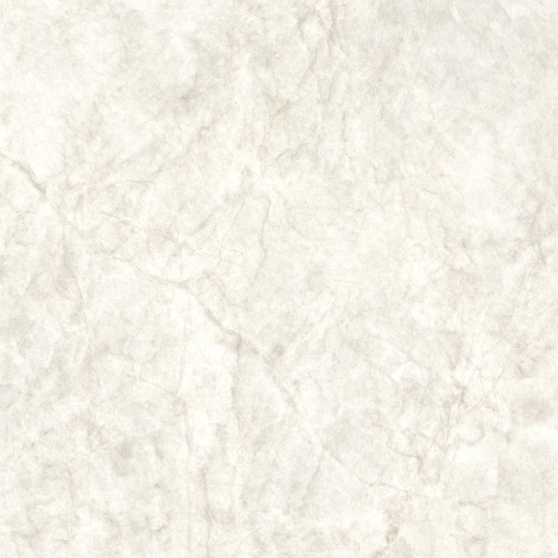 PŁYTKA CERAMICZNA MH/SW1111TM 119.7 X 119.7 CM OD MAXHOME
