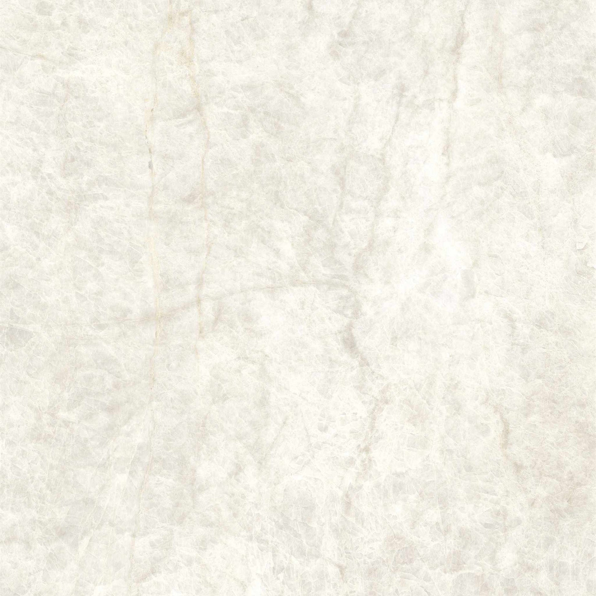 PŁYTKA CERAMICZNA MH/SW1111TM 119.7 X 119.7 CM OD MAXHOME