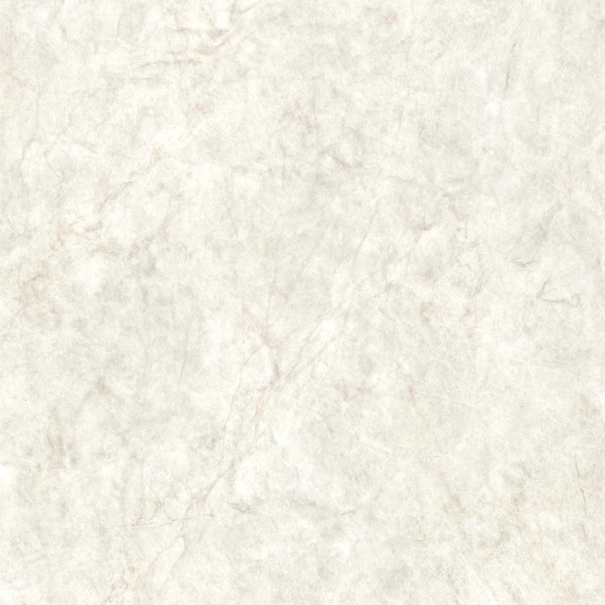 PŁYTKA CERAMICZNA MH/SW1111TM 119.7 X 119.7 CM OD MAXHOME
