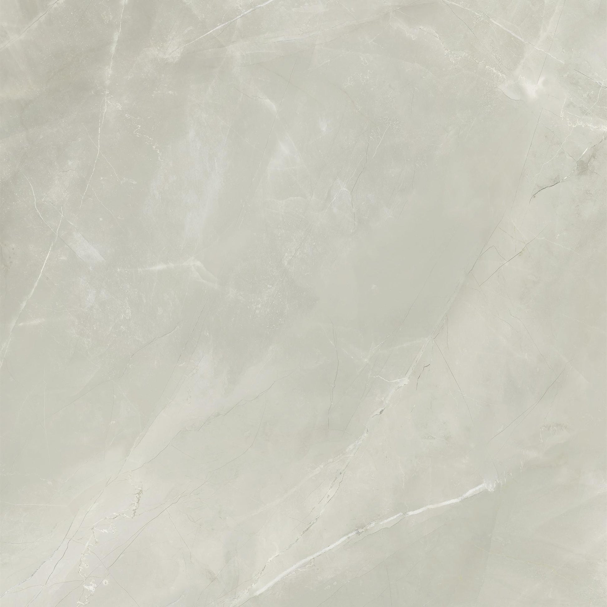 PŁYTKA CERAMICZNA MH/SW1111OI 119.7 X 119.7 CM OD MAXHOME