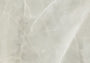PŁYTKA CERAMICZNA MH/SW1111OI 119.7 X 119.7 CM OD MAXHOME