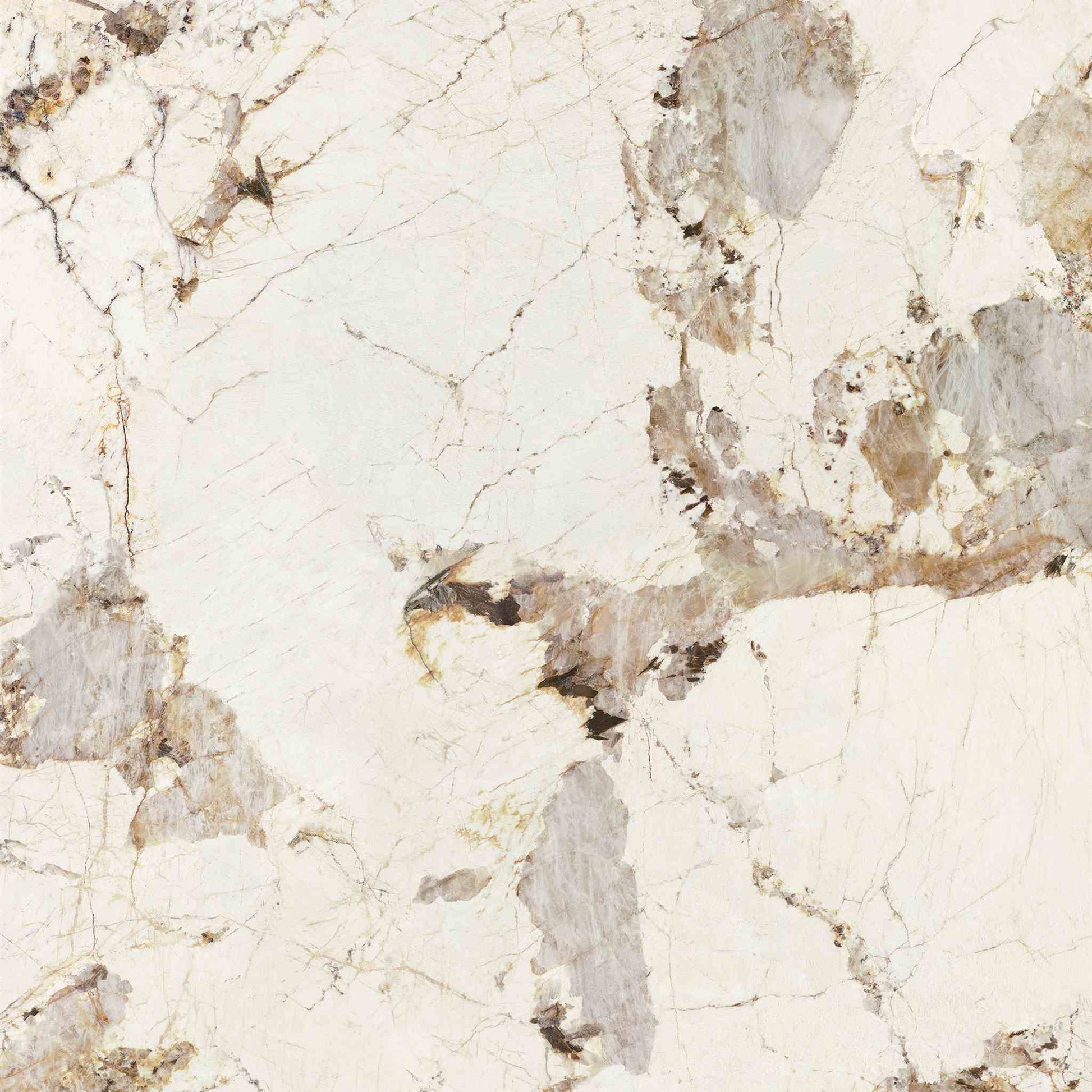 PŁYTKA CERAMICZNA MH/SW1111PA 119.7 X 119.7 CM OD MAXHOME