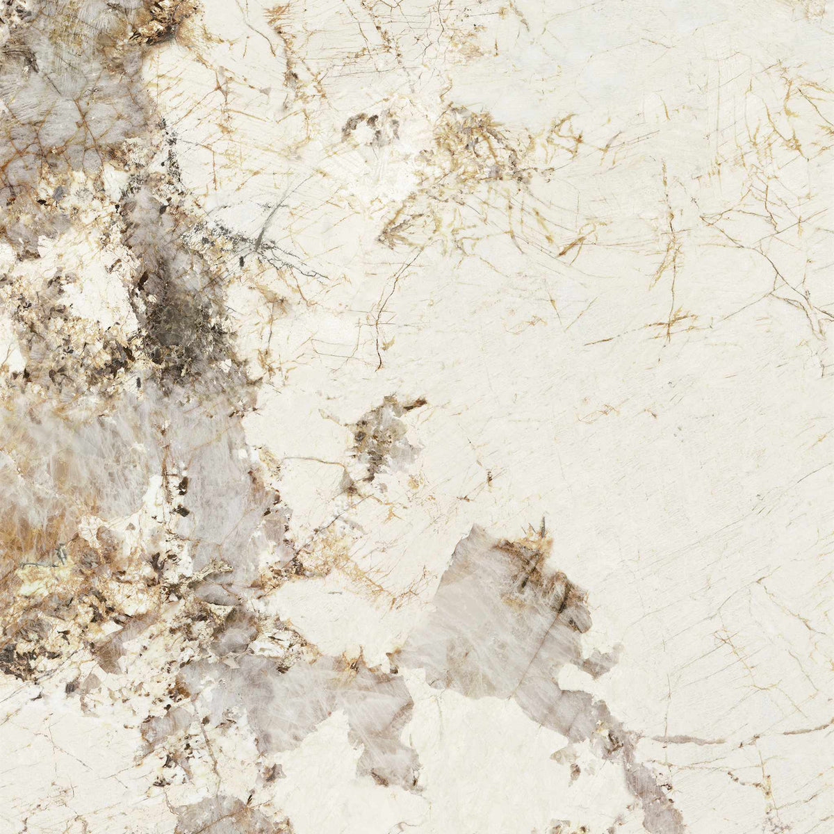 PŁYTKA CERAMICZNA MH/SW1111PA 119.7 X 119.7 CM OD MAXHOME