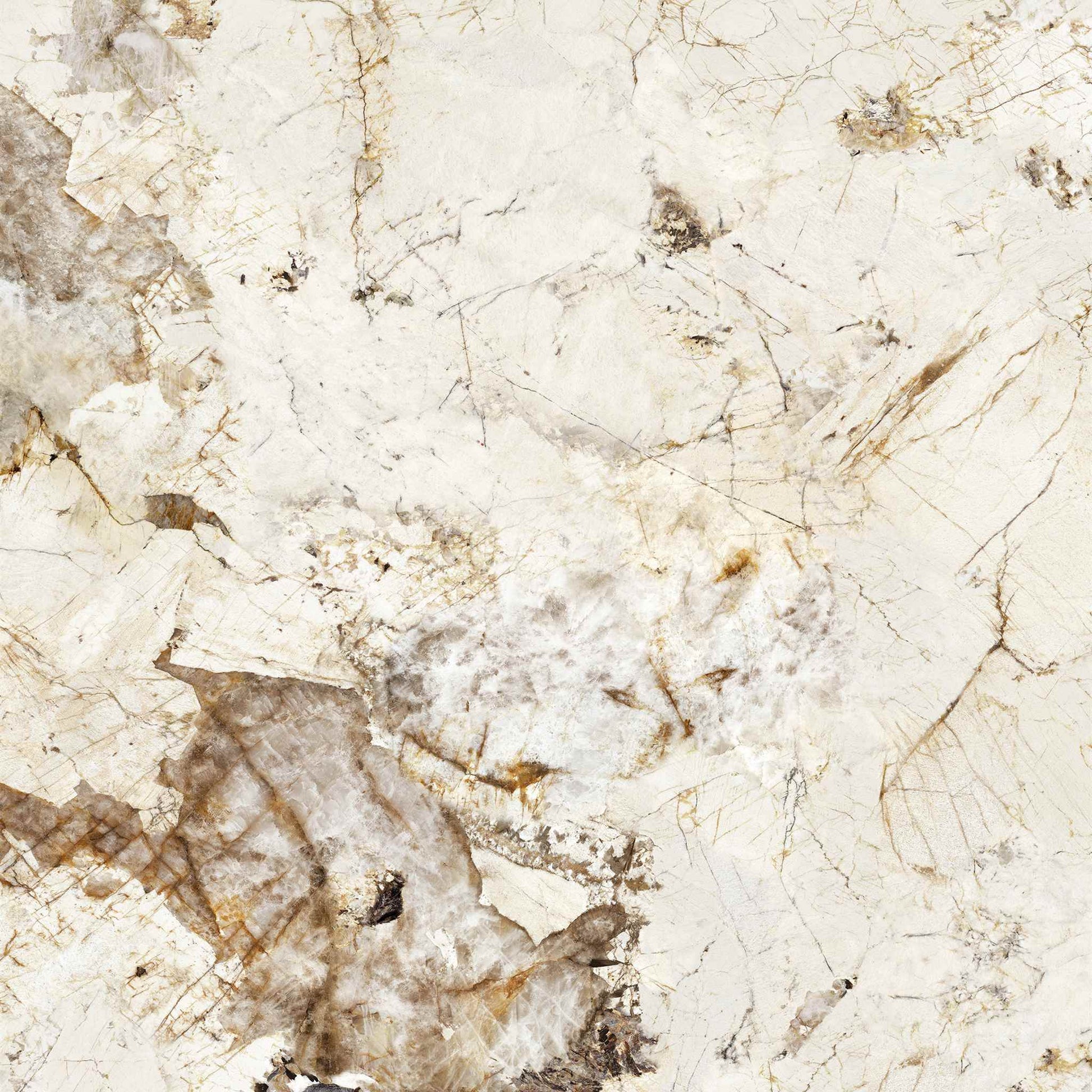 PŁYTKA CERAMICZNA MH/SW1111PA 119.7 X 119.7 CM OD MAXHOME