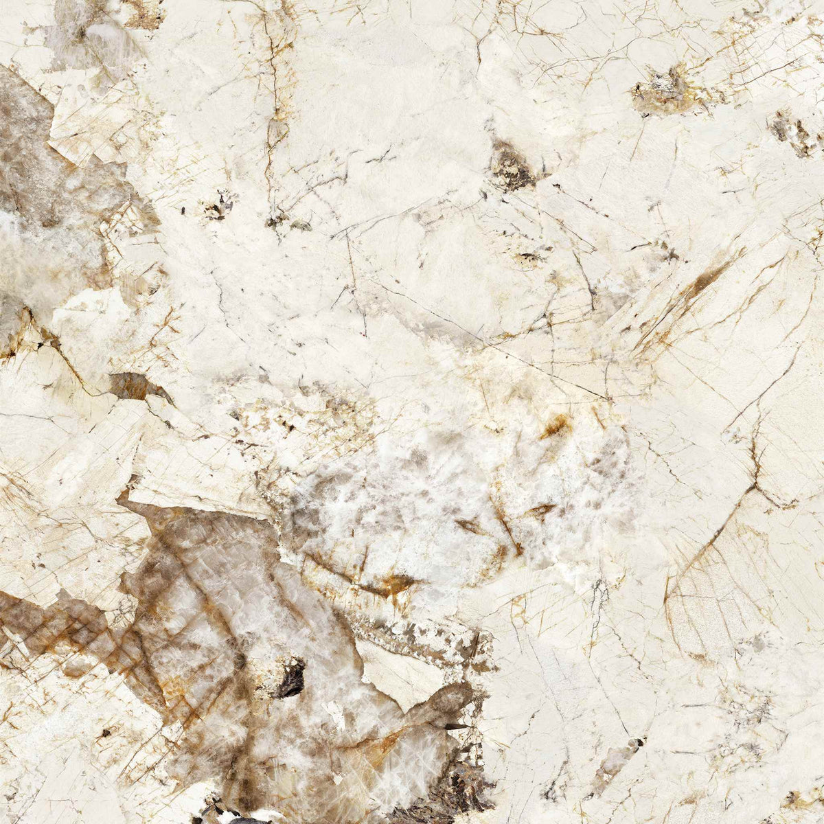 PŁYTKA CERAMICZNA MH/SW1111PA 119.7 X 119.7 CM OD MAXHOME