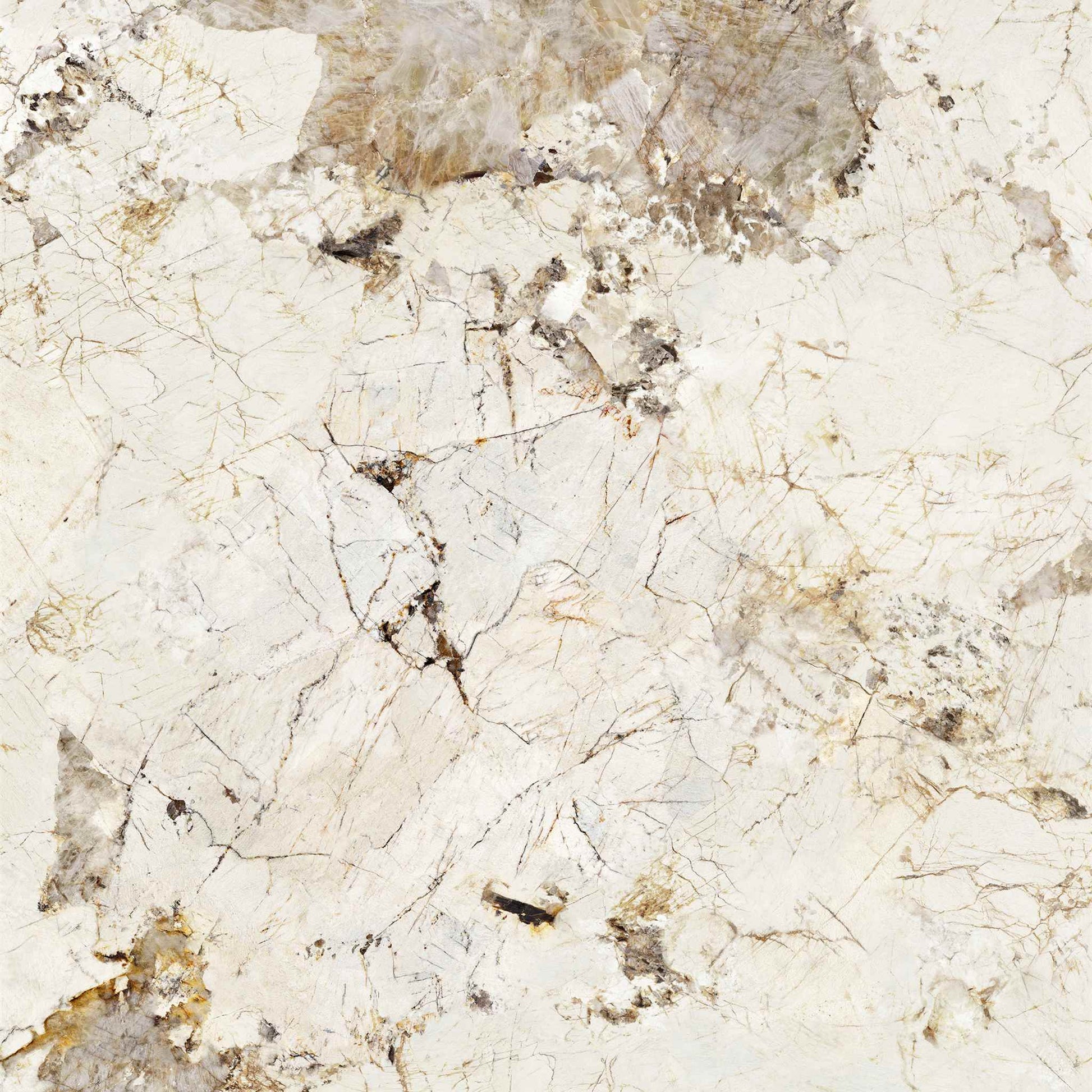 PŁYTKA CERAMICZNA MH/SW1111PA 119.7 X 119.7 CM OD MAXHOME