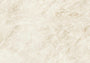 PŁYTKA CERAMICZNA  120 X 120 CM OD ATLAS CONCORDE