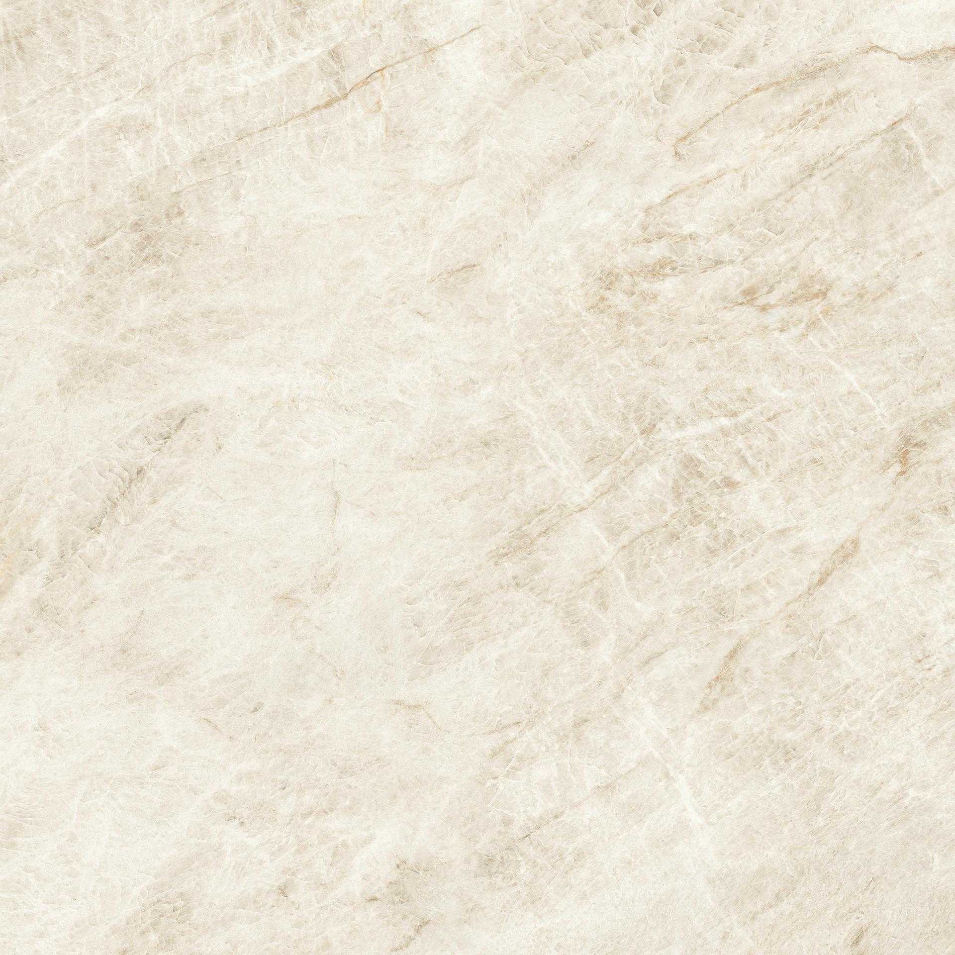 PŁYTKA CERAMICZNA  120 X 120 CM OD ATLAS CONCORDE